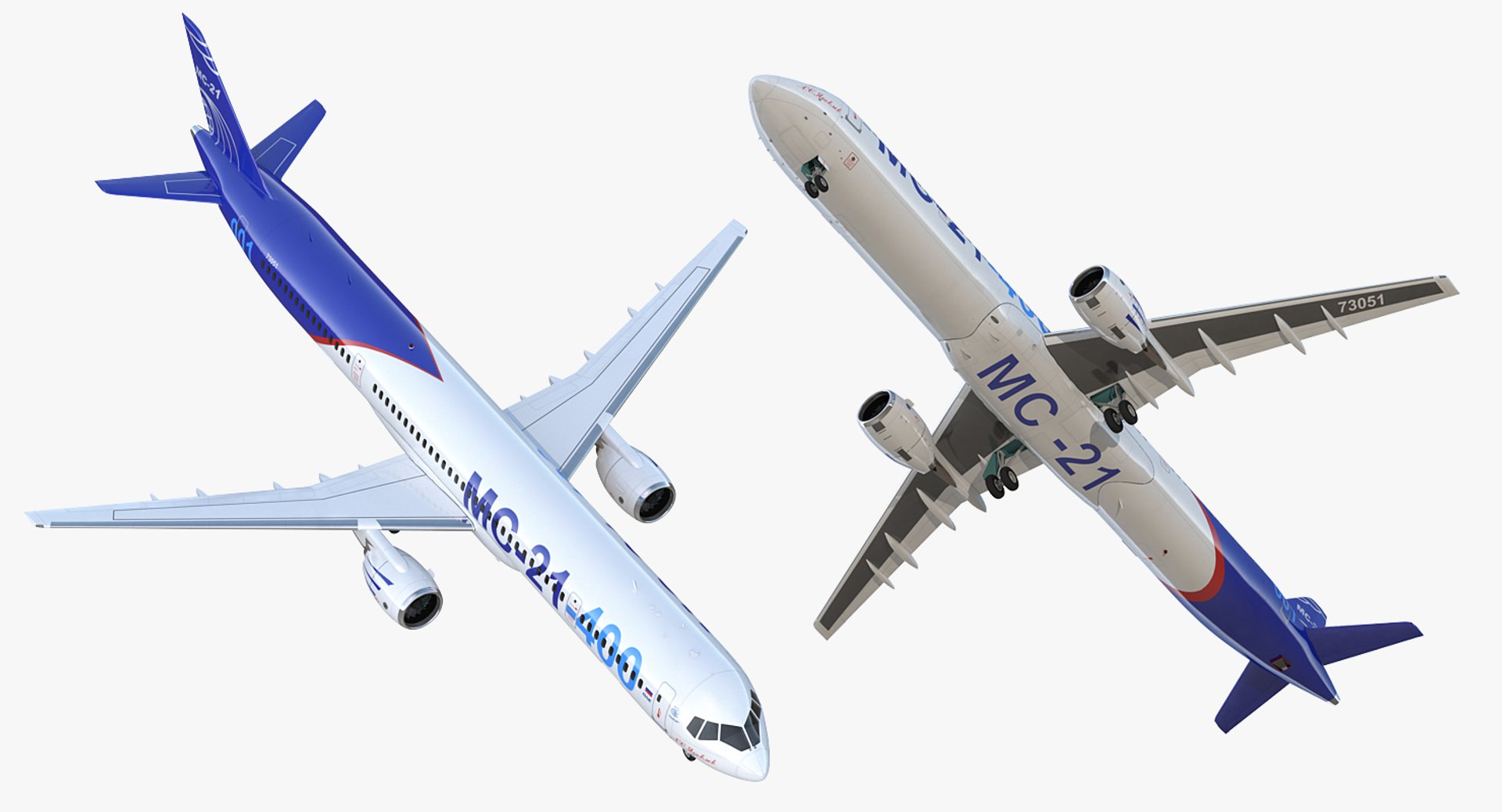 3D irkut airliner mc-21 400 https://p.turbosquid.com/ts-thumb/dI/Z2z3m3/VlzVXGdN/irkutairlinermc21400riggedc4dmodel012/jpg/1510091712/1920x1080/fit_q87/8bee28a1e5eeefa3dd6fdf191b8628b91bc67ddb/irkutairlinermc21400riggedc4dmodel012.jpg