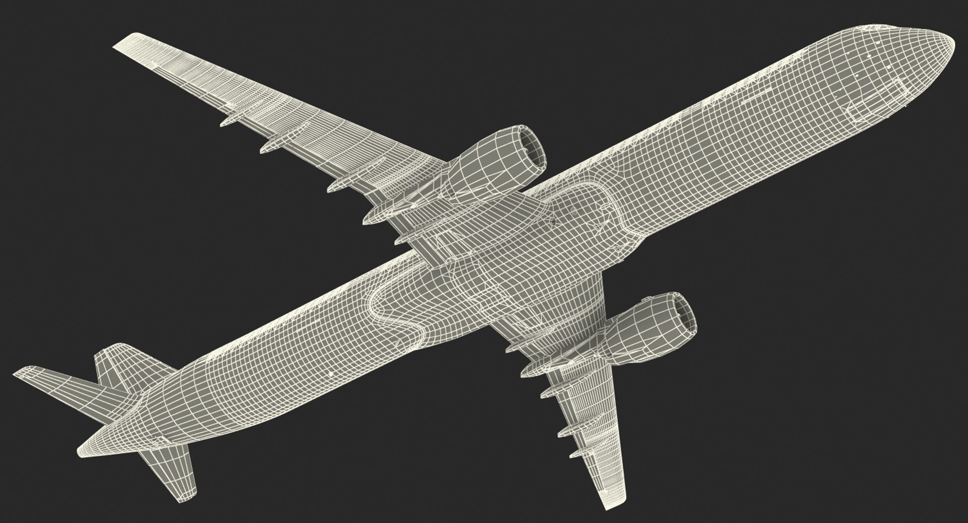 3D irkut airliner mc-21 400 https://p.turbosquid.com/ts-thumb/dI/Z2z3m3/aI7vySE8/irkutairlinermc21400riggedc4dmodel022/jpg/1510091740/1920x1080/fit_q87/c375480c71da9571a577d7edaed9f92aaaa45850/irkutairlinermc21400riggedc4dmodel022.jpg