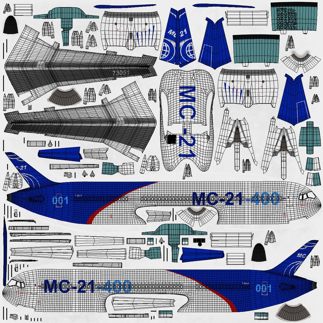 3D irkut airliner mc-21 400 https://p.turbosquid.com/ts-thumb/dI/Z2z3m3/bEBOKBT9/irkutairlinermc21400riggedc4dmodel019/jpg/1510091731/1920x1080/fit_q87/b9ea61d444bfde799bd9855261ffaca238028b06/irkutairlinermc21400riggedc4dmodel019.jpg