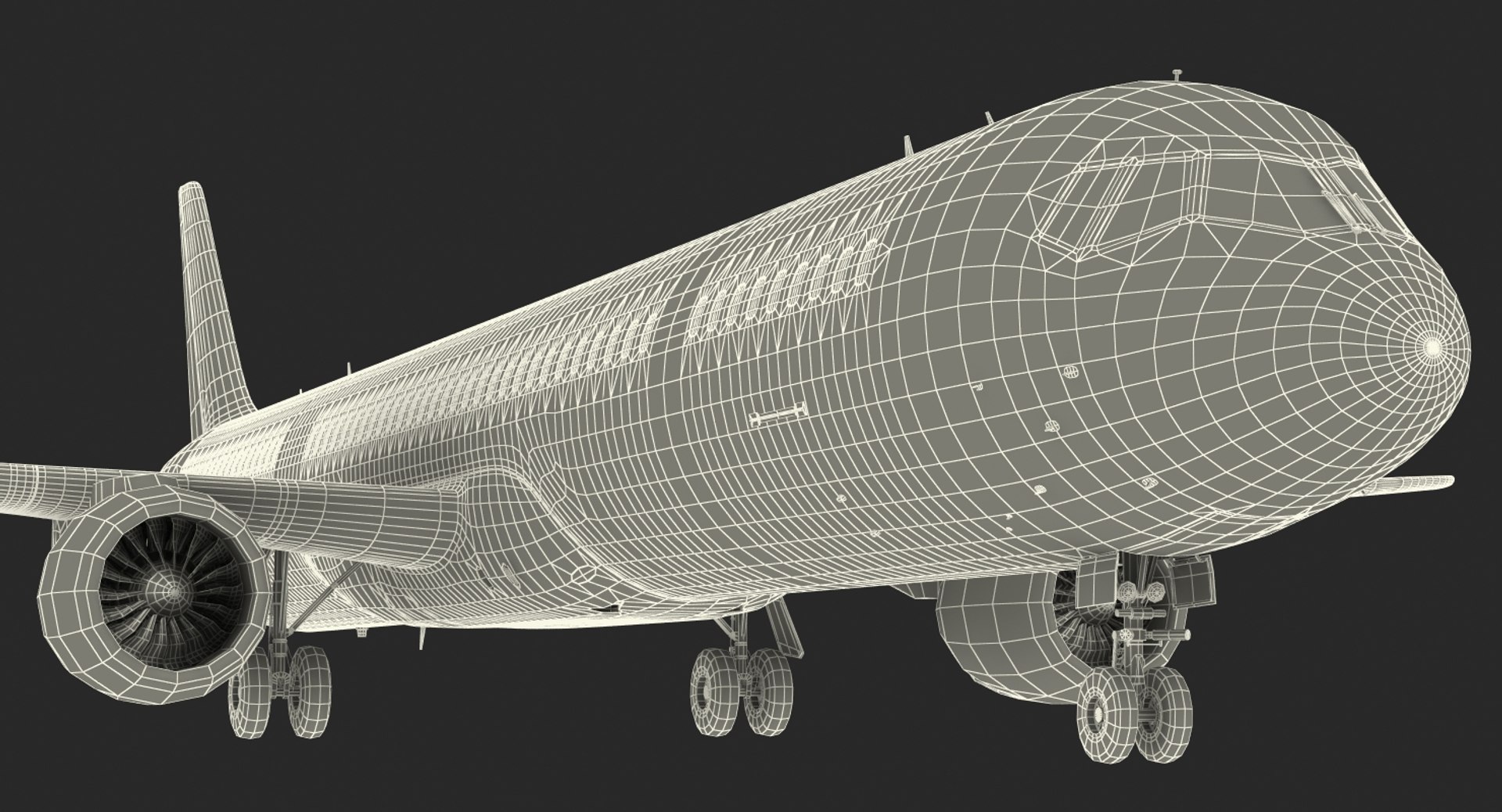 3D irkut airliner mc-21 400 https://p.turbosquid.com/ts-thumb/dI/Z2z3m3/cqx5sG8n/irkutairlinermc21400riggedc4dmodel024/jpg/1510091746/1920x1080/fit_q87/ce44f6902ebeac871fb9a77874546b1bd8fef1f2/irkutairlinermc21400riggedc4dmodel024.jpg