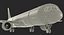 Irkut Airliner MC-21 400 attrezzato