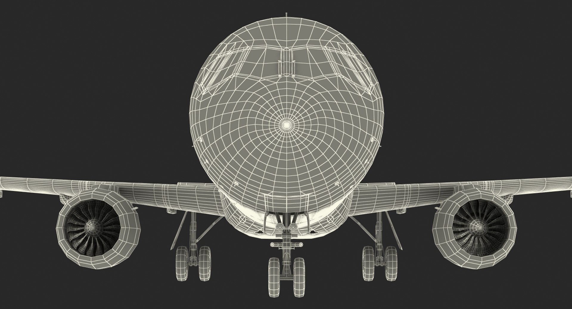3D irkut airliner mc-21 400 https://p.turbosquid.com/ts-thumb/dI/Z2z3m3/ddwHZGt2/irkutairlinermc21400riggedc4dmodel023/jpg/1510091744/1920x1080/fit_q87/05c7f42bdc519f60364e72633cba463709fe2fcd/irkutairlinermc21400riggedc4dmodel023.jpg