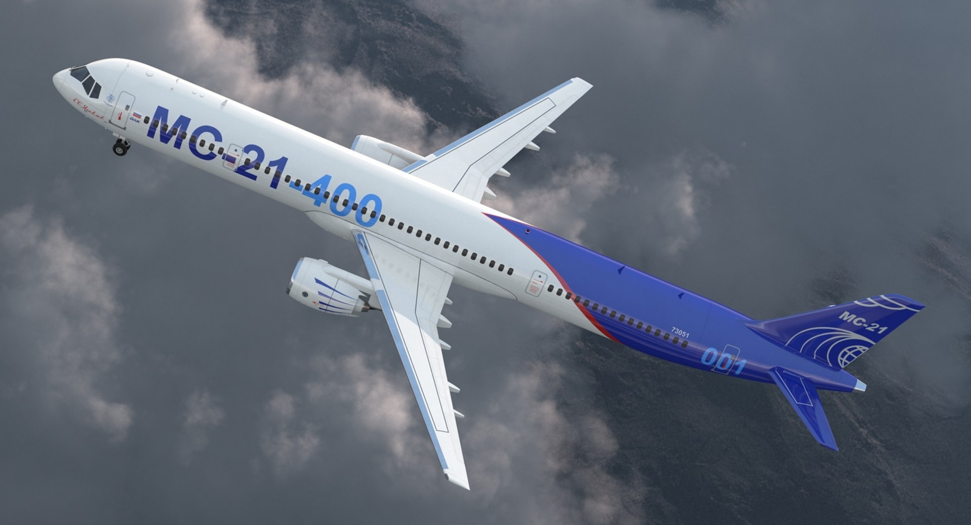3D irkut airliner mc-21 400 https://p.turbosquid.com/ts-thumb/dI/Z2z3m3/mxs7kzhs/irkutairlinermc21400riggedc4dmodel003/jpg/1510091686/1920x1080/fit_q87/d520b2b2389ad62aebb3b445c4bab99df94fad52/irkutairlinermc21400riggedc4dmodel003.jpg