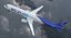 Irkut Airliner MC-21 400 attrezzato
