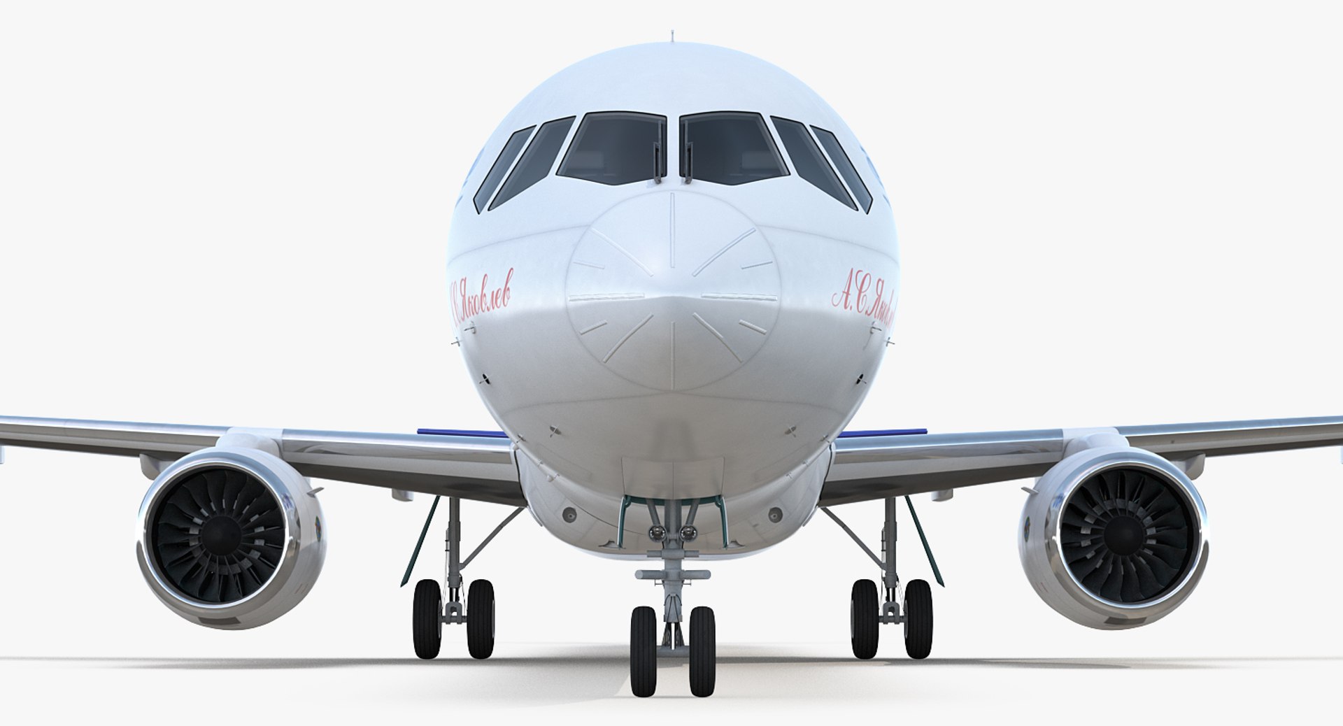 3D irkut airliner mc-21 400 https://p.turbosquid.com/ts-thumb/dI/Z2z3m3/uosu4eQV/irkutairlinermc21400riggedc4dmodel009/jpg/1510091703/1920x1080/fit_q87/690a394b9cadf1f3f9cfaeb30f29adfeaa8641bc/irkutairlinermc21400riggedc4dmodel009.jpg