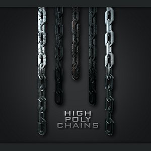 Chains