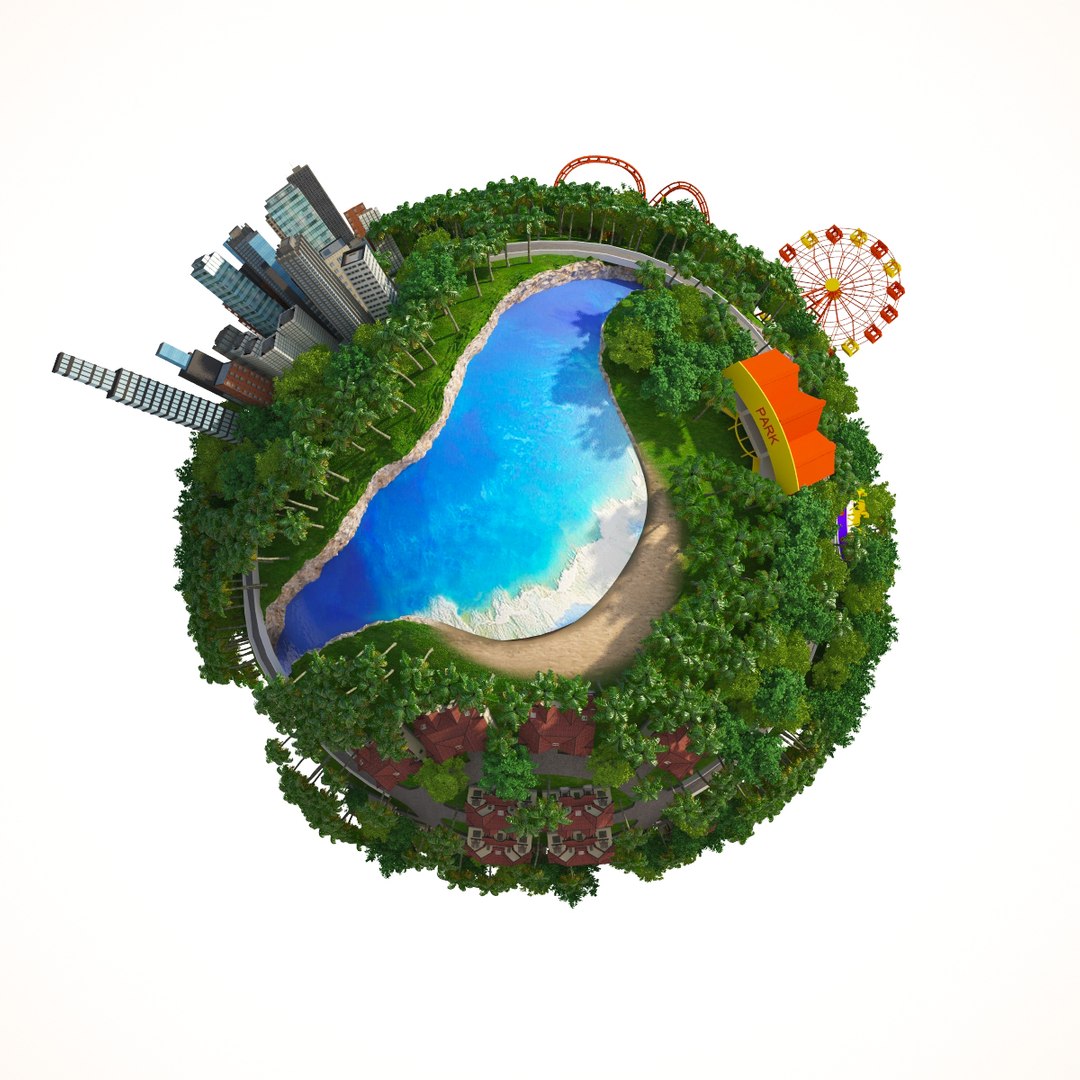 planet world 3d max https://p.turbosquid.com/ts-thumb/dI/eCod9v/41Hu8Nq1/planetworld042/jpg/1482965899/1920x1080/fit_q87/976221f6c1a55acfb2b36eae09825b0ec5fd82a3/planetworld042.jpg