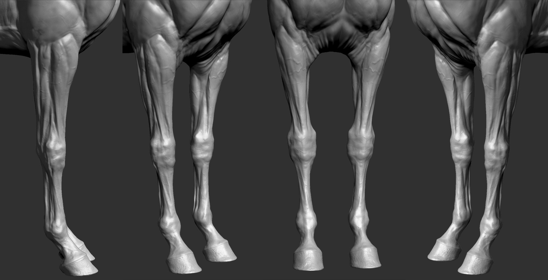 project arabian horse model https://p.turbosquid.com/ts-thumb/dI/epjbTc/sVGe8zDC/arab5/jpg/1552280226/1920x1080/fit_q87/764fbf6f2a10ee82c19c0446d084531b9d70aeeb/arab5.jpg