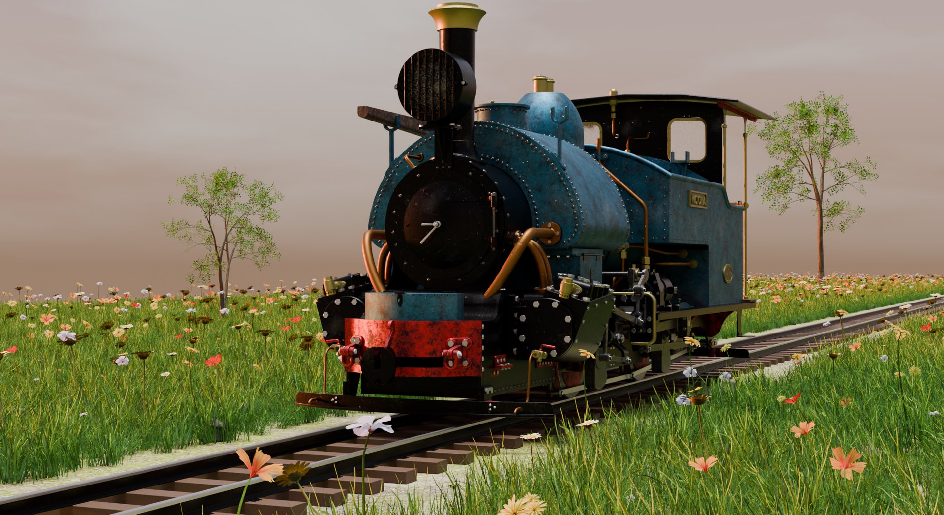 3D Steam Locomotive model https://p.turbosquid.com/ts-thumb/dI/f3VODh/5F/0047/png/1789023604/1920x1080/fit_q87/c877743894936e13c7259bb20d3890e2c84d593e/0047.jpg