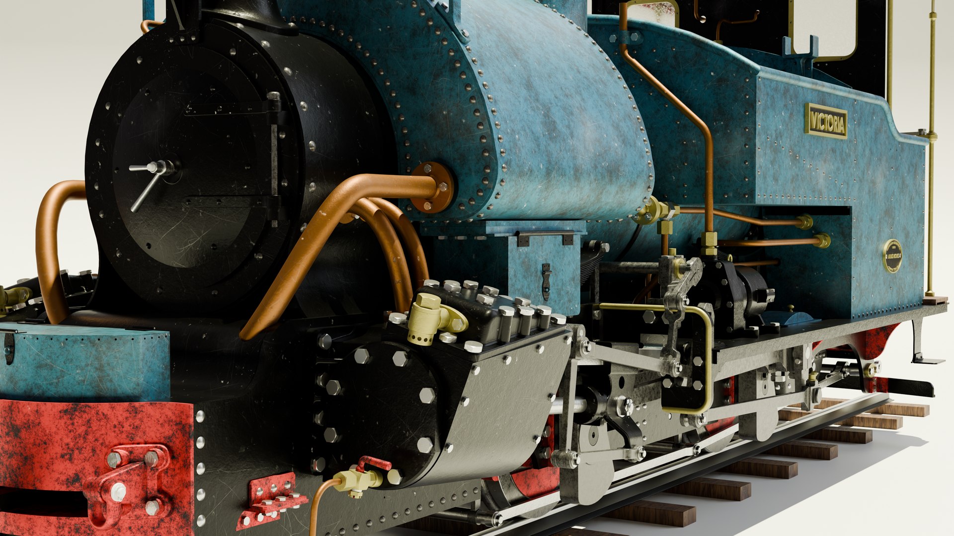 3D Steam Locomotive model https://p.turbosquid.com/ts-thumb/dI/f3VODh/83/locomotive8/png/1776270596/1920x1080/fit_q87/665a240bd5c7489d3d8c128236484339e0b1268c/locomotive8.jpg