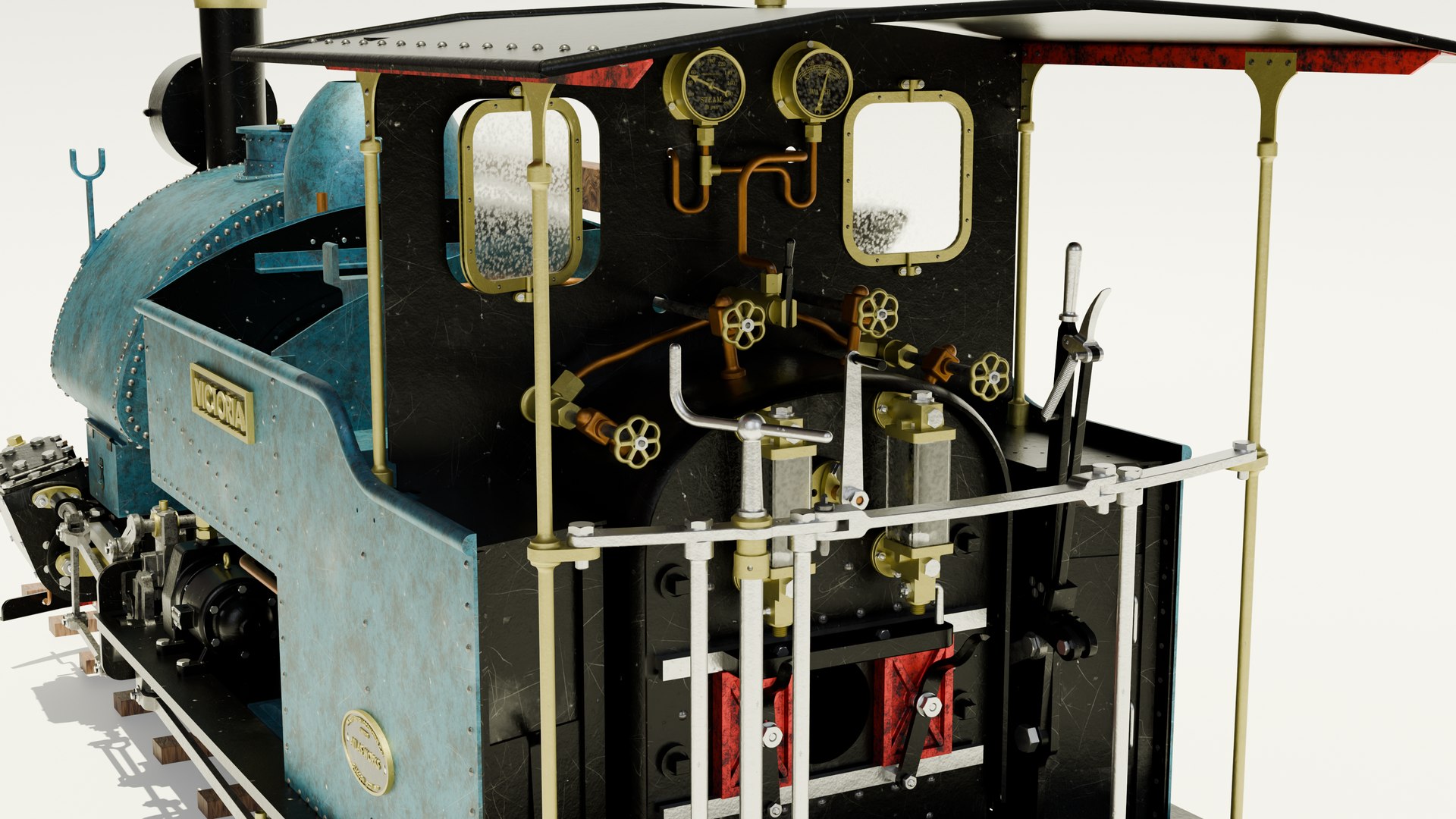 3D Steam Locomotive model https://p.turbosquid.com/ts-thumb/dI/f3VODh/C2/locomotive6/png/1776270593/1920x1080/fit_q87/0fc28f583d399e081e3d9e322d40123683aabbca/locomotive6.jpg