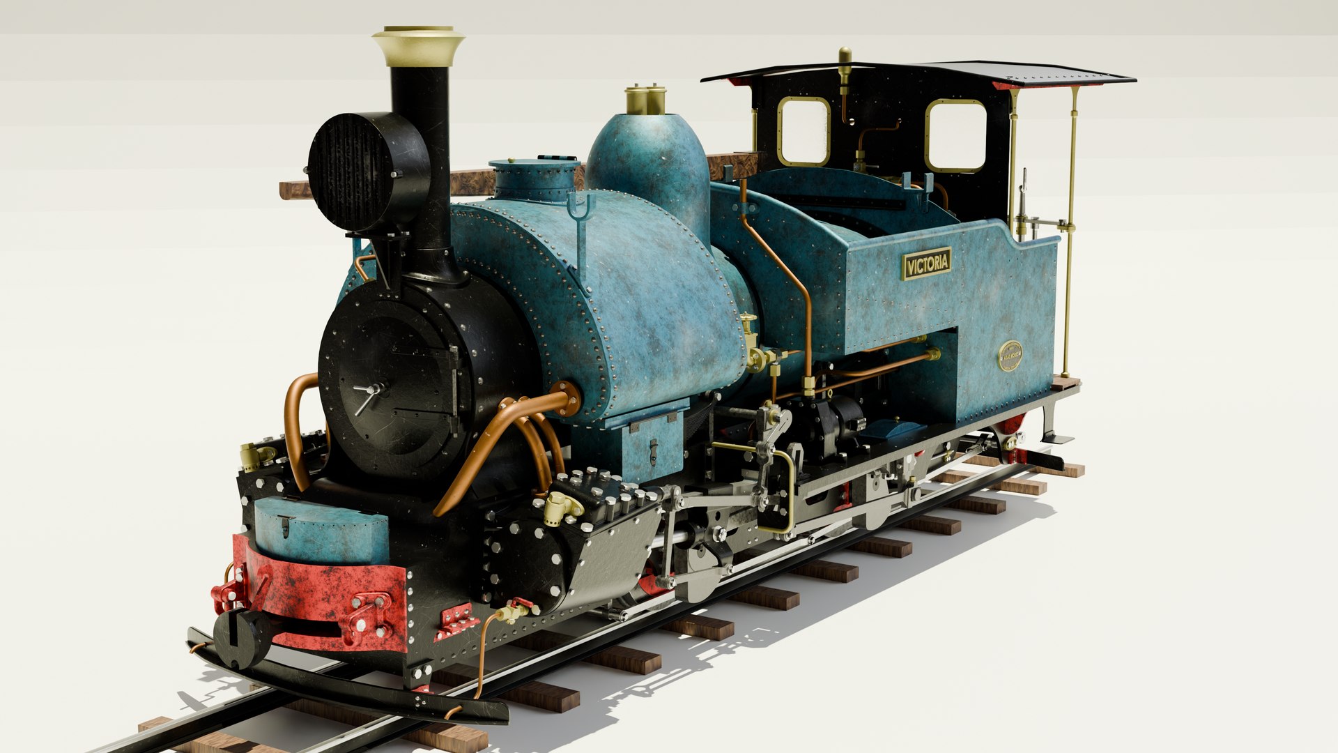 3D Steam Locomotive model https://p.turbosquid.com/ts-thumb/dI/f3VODh/Jb/locomotive1/png/1776270586/1920x1080/fit_q87/6369c34e25791fd311221aabd540067435636b79/locomotive1.jpg