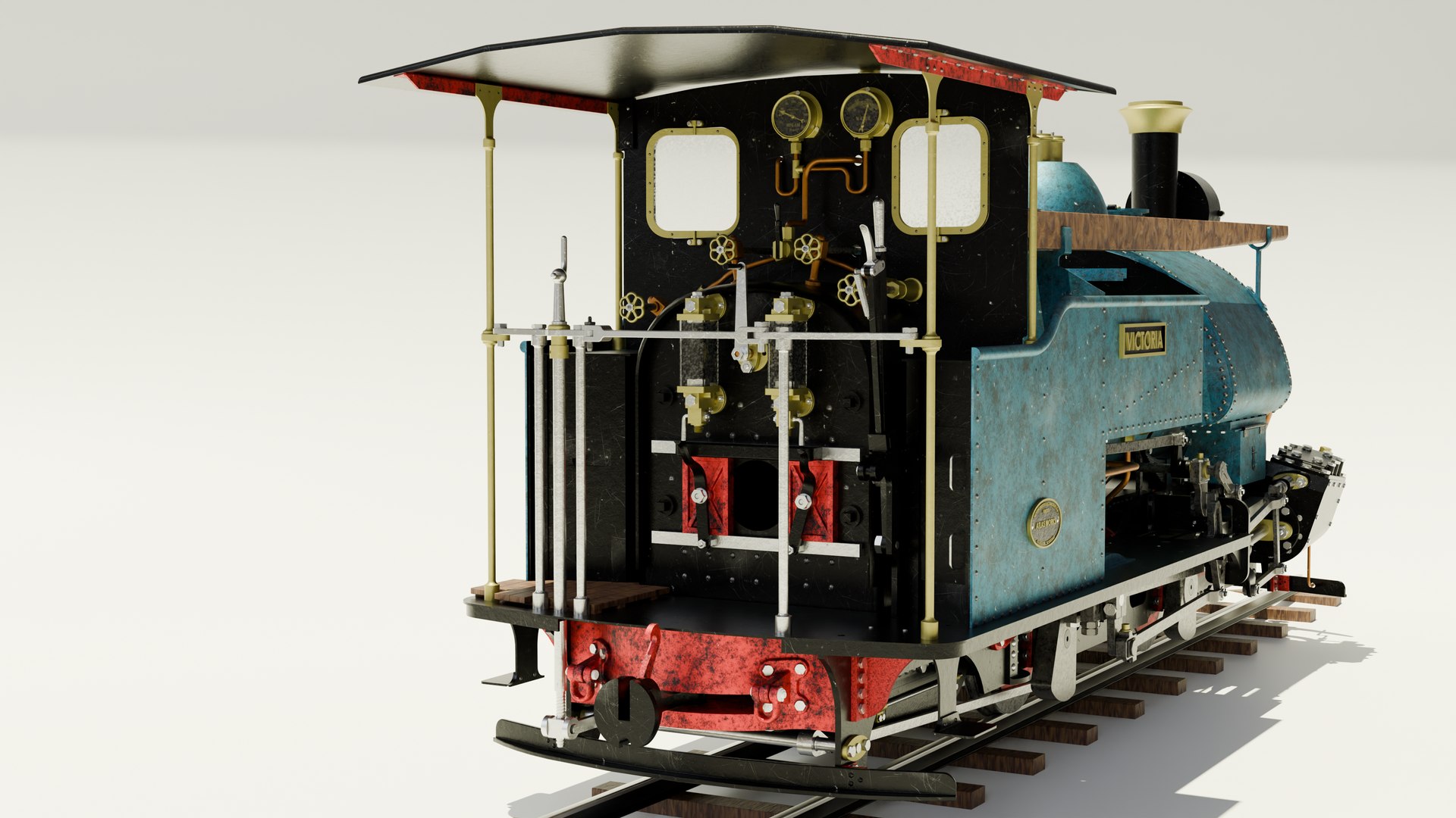3D Steam Locomotive model https://p.turbosquid.com/ts-thumb/dI/f3VODh/On/locomotive2/png/1776270587/1920x1080/fit_q87/69a9a52a74dc8f14ed95e9601d69eff5d721b021/locomotive2.jpg