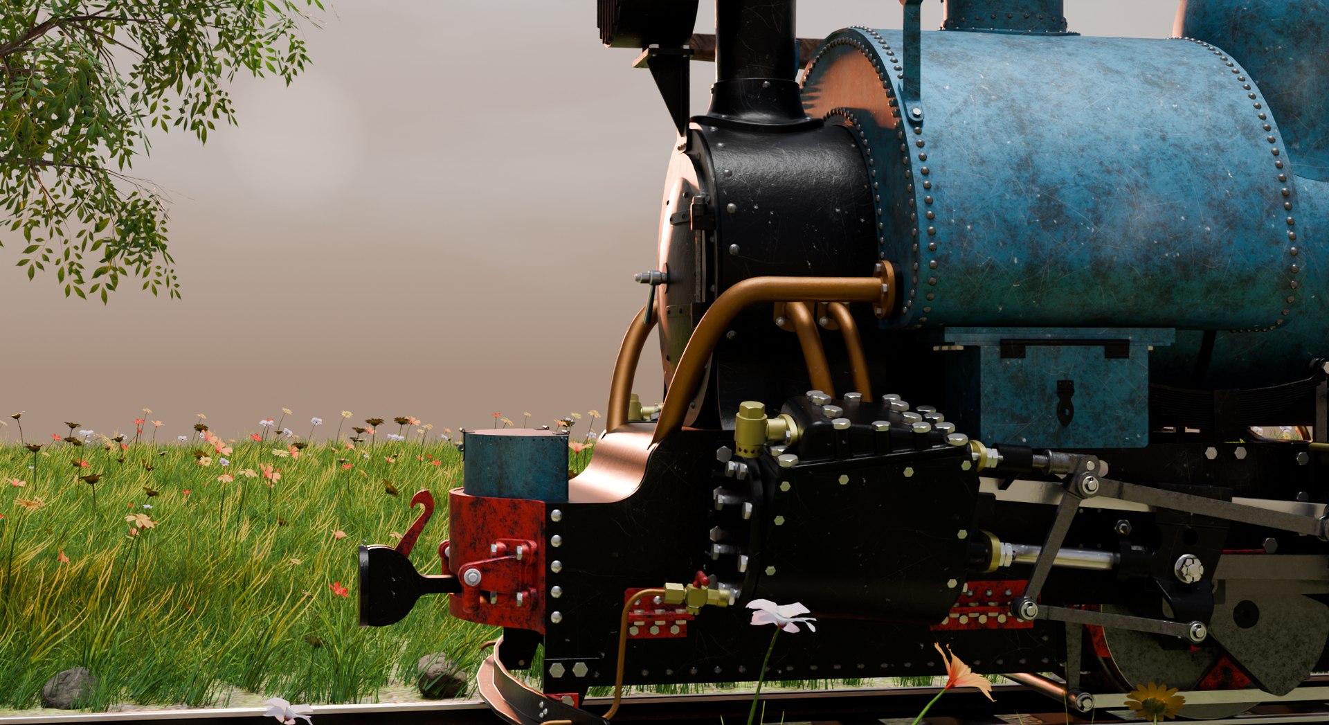 3D Steam Locomotive model https://p.turbosquid.com/ts-thumb/dI/f3VODh/Rt/0112/png/1789023595/1920x1080/fit_q87/e9972c3507d27922a7dac45b37320b11fee6b908/0112.jpg