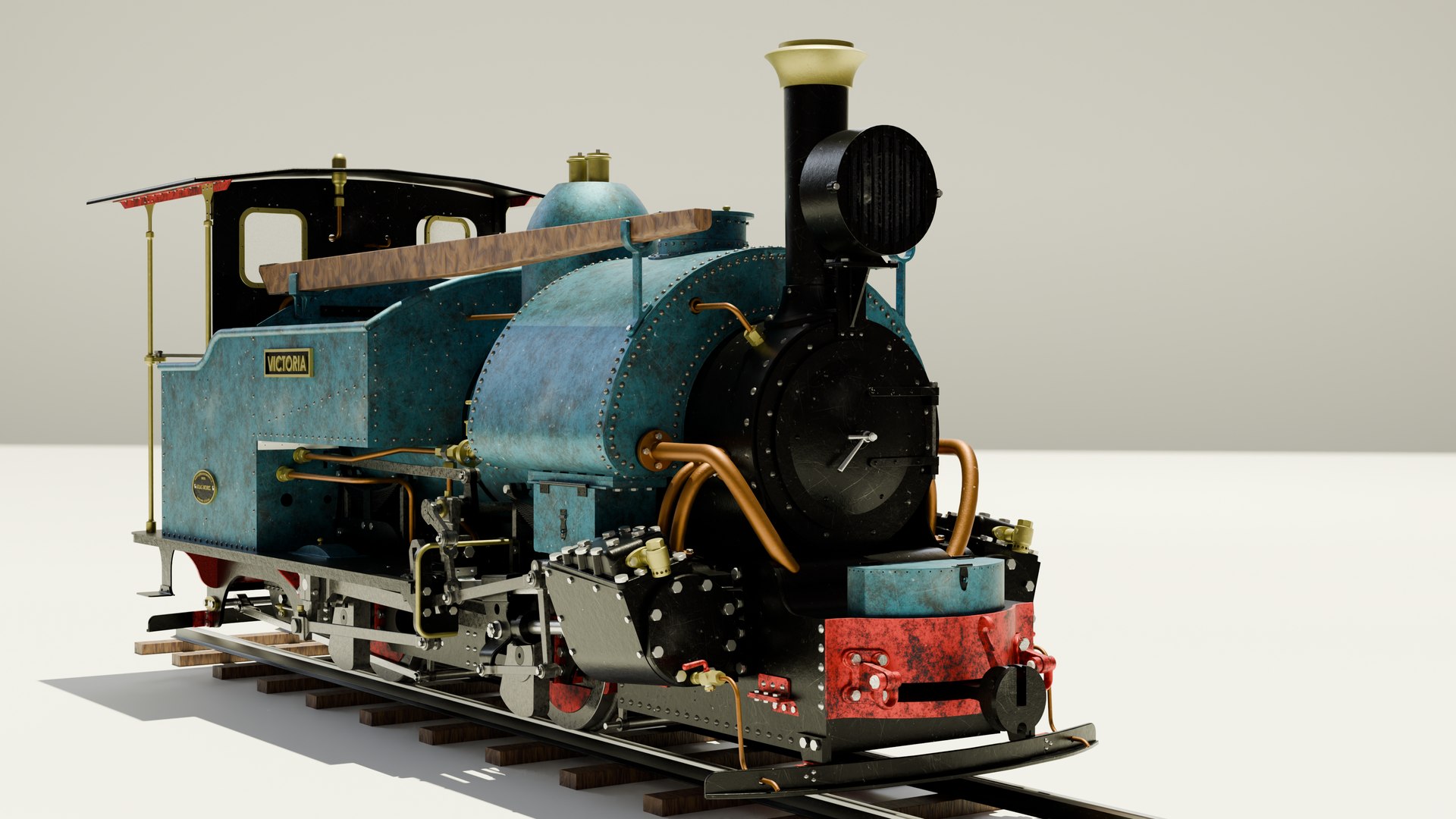 3D Steam Locomotive model https://p.turbosquid.com/ts-thumb/dI/f3VODh/SF/locomotive3/png/1776270590/1920x1080/fit_q87/9d891fa0b4cd741b17bb979b7f496d0149bfe625/locomotive3.jpg