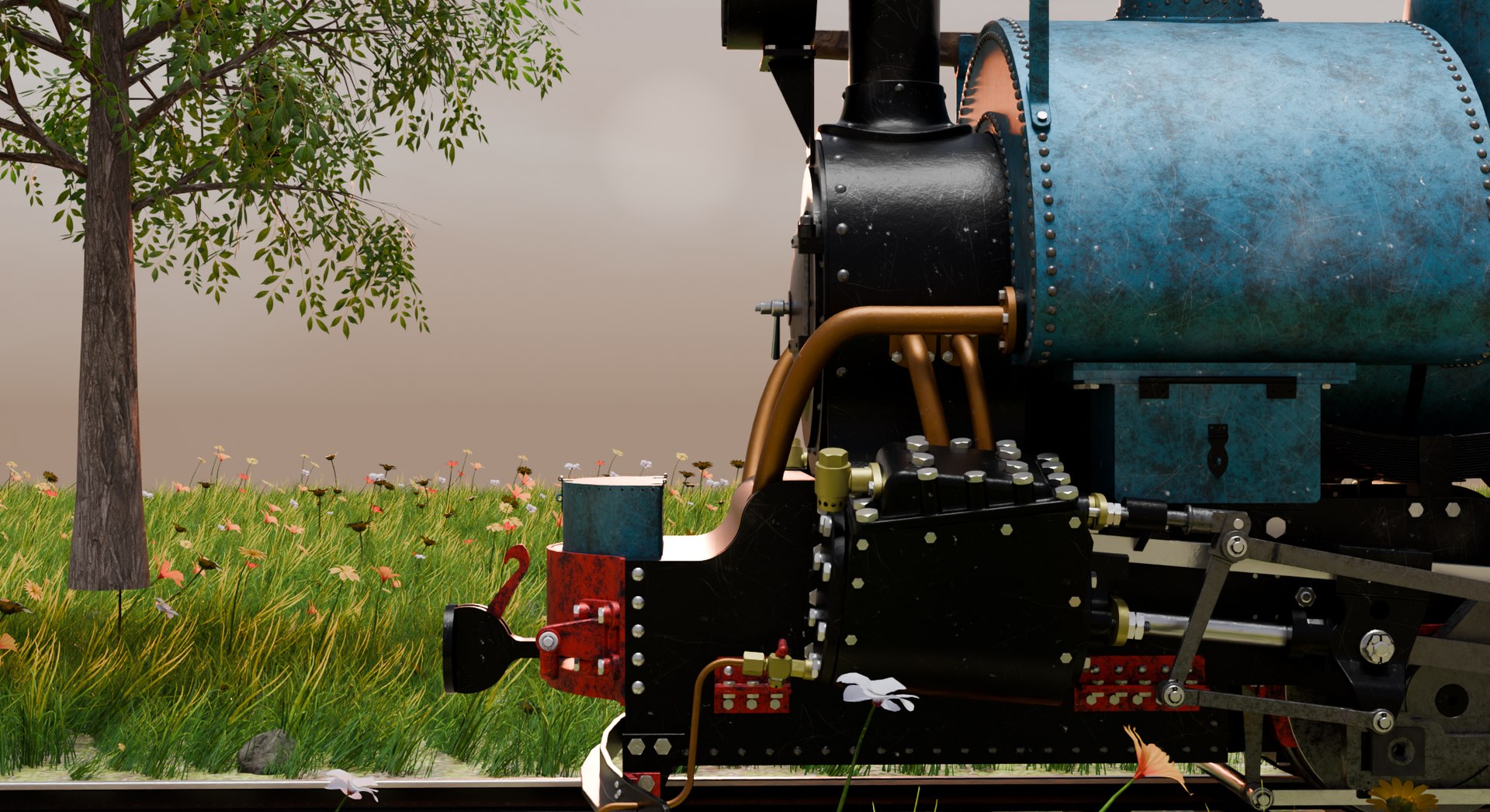 3D Steam Locomotive model https://p.turbosquid.com/ts-thumb/dI/f3VODh/VC/0115/png/1789023597/1920x1080/fit_q87/fca81b4a35d5c8303ddb72e755dfe08339789d66/0115.jpg