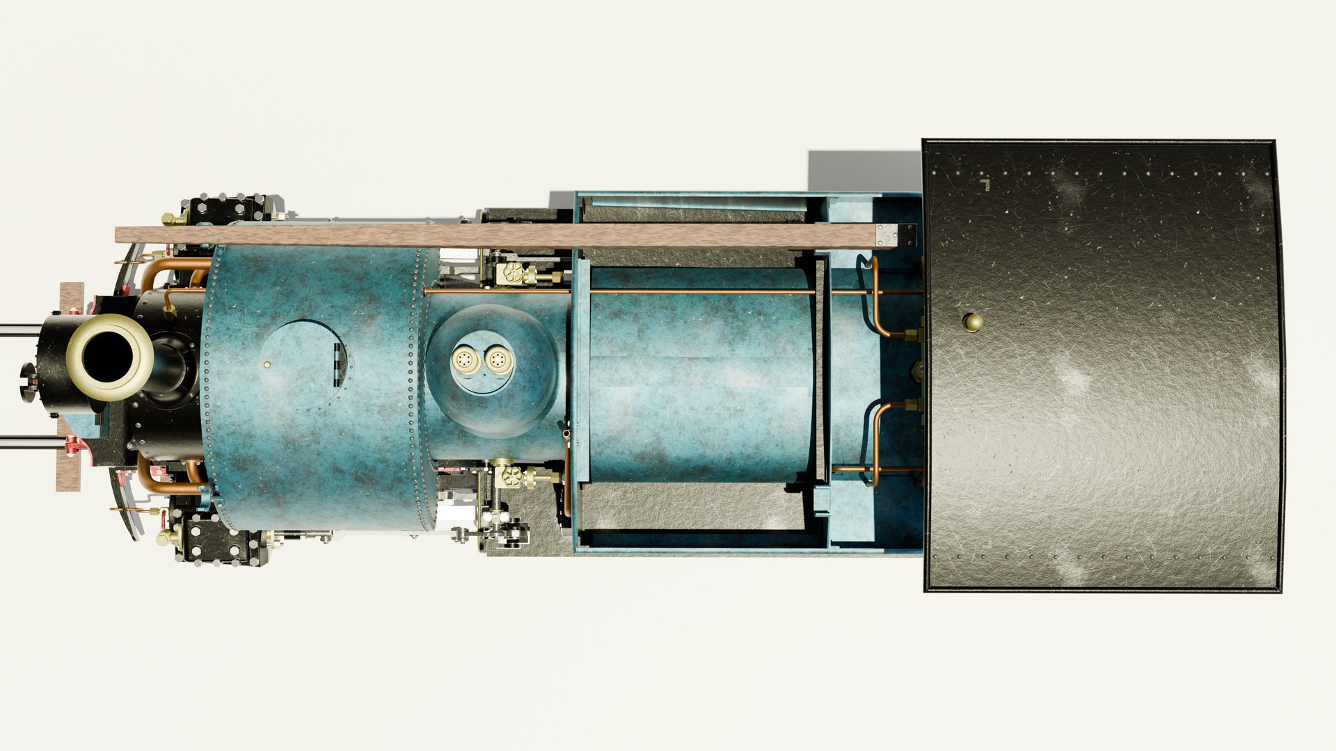 3D Steam Locomotive model https://p.turbosquid.com/ts-thumb/dI/f3VODh/aa/locomotive9/png/1776270598/1920x1080/fit_q87/3e43c4f31e72503b5c3bb0d5cd0cd77536f8a119/locomotive9.jpg