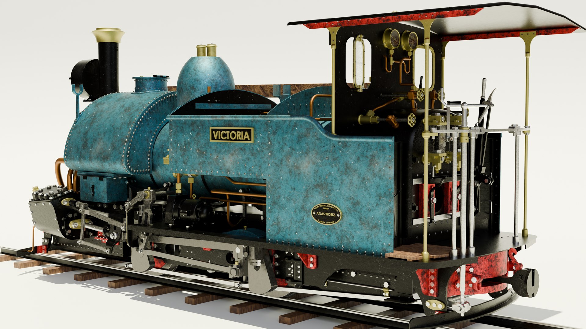3D Steam Locomotive model https://p.turbosquid.com/ts-thumb/dI/f3VODh/ei/locomotive4/png/1776270591/1920x1080/fit_q87/a503605bea226e2f005287da13c69d8461e8f3f8/locomotive4.jpg
