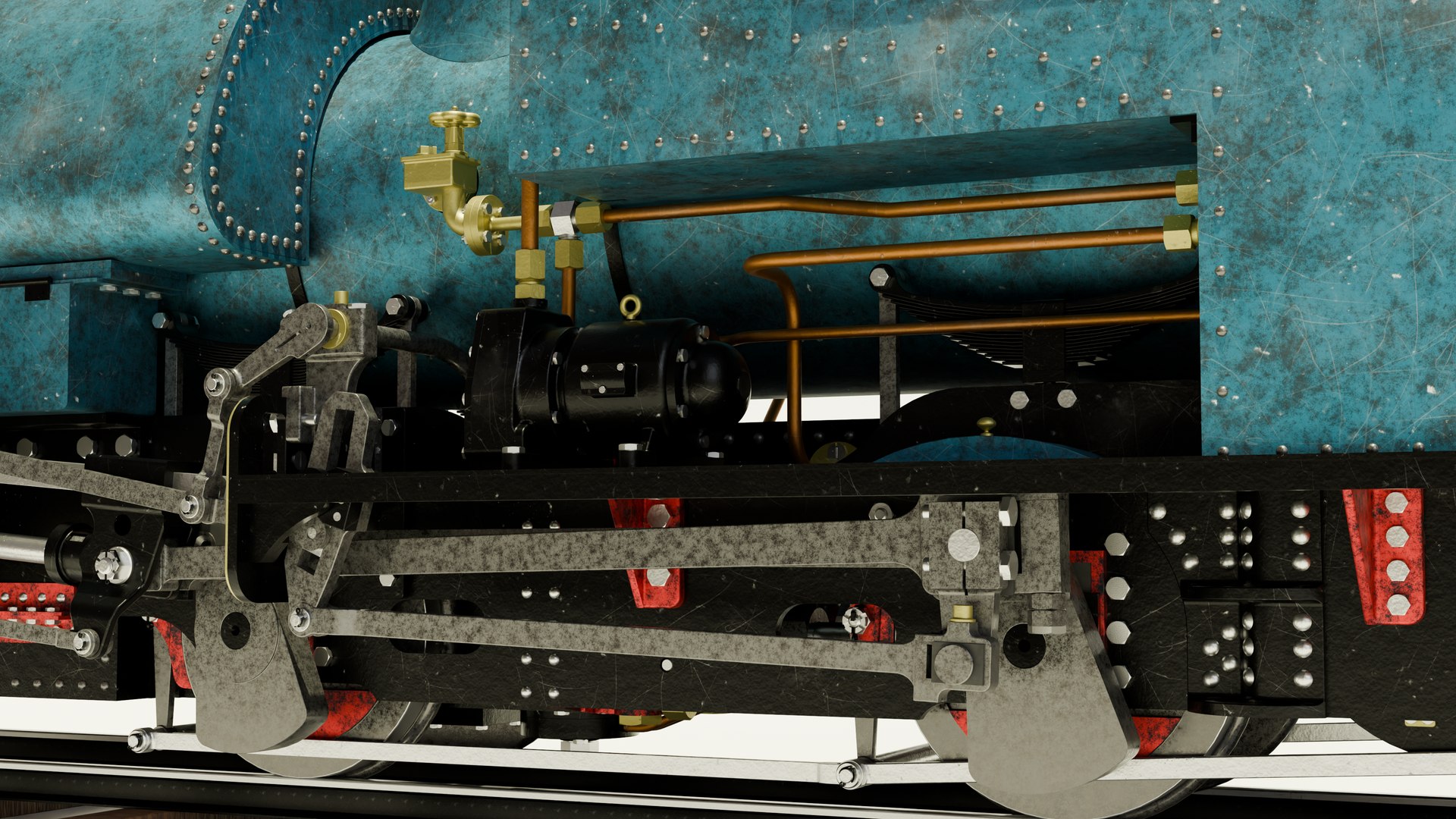 3D Steam Locomotive model https://p.turbosquid.com/ts-thumb/dI/f3VODh/yA/locomotive7/png/1776270599/1920x1080/fit_q87/1b2388f03952fa5f4a02ed2b16ff490d7b3f2025/locomotive7.jpg
