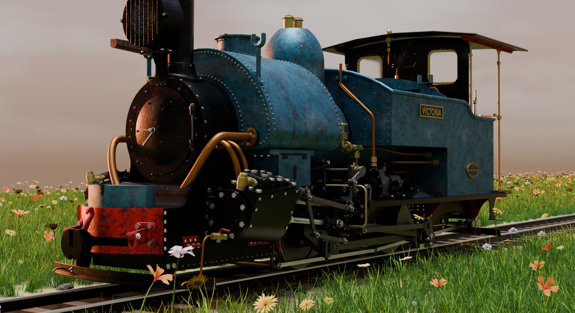 3D Steam Locomotive model https://p.turbosquid.com/ts-thumb/dI/f3VODh/zH/0088/png/1789023593/1920x1080/fit_q87/32c5914cf0933133cde0294edd55b3644db3619a/0088.jpg