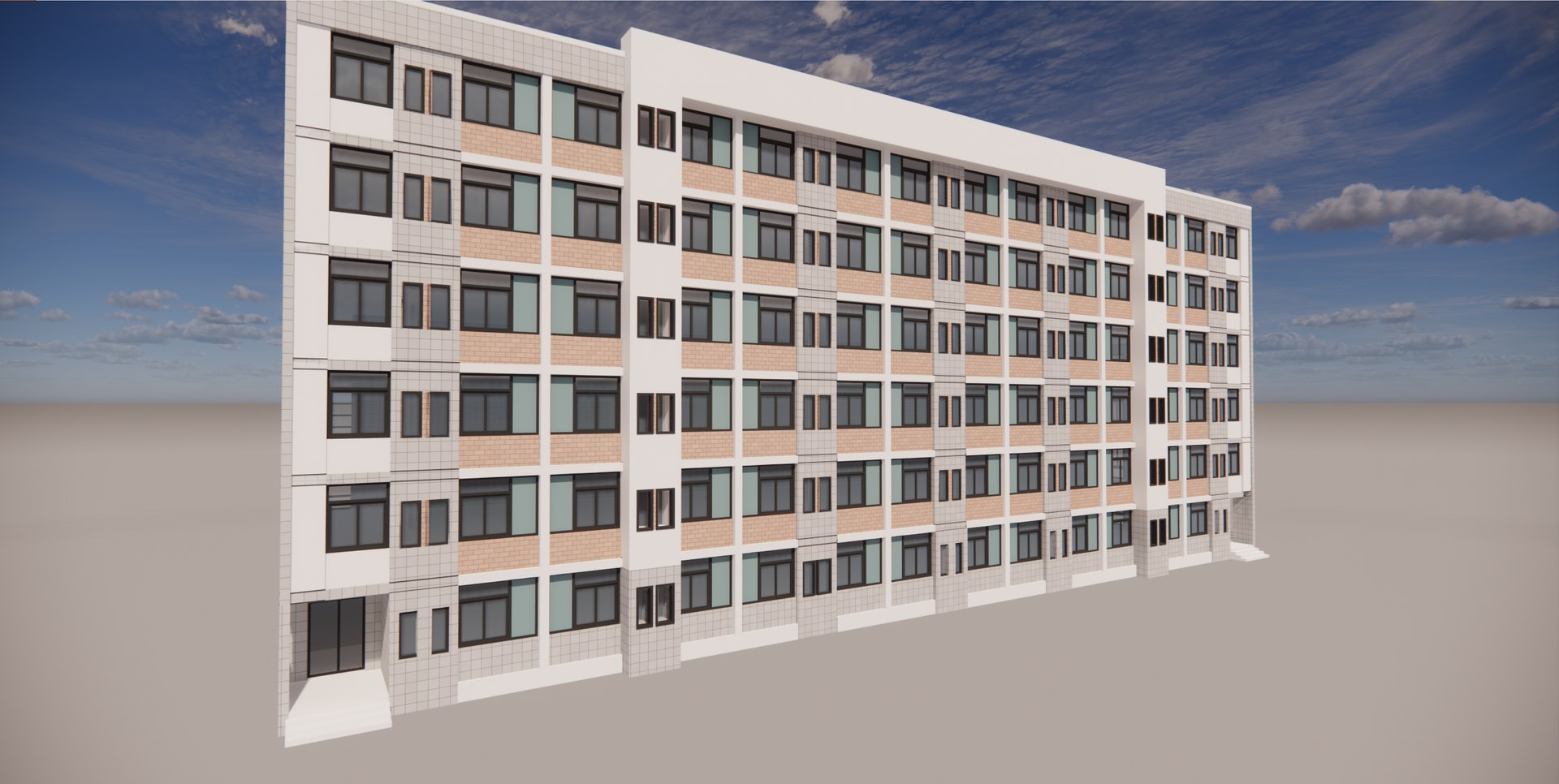 Office Building and dormitory-A8 3D model https://p.turbosquid.com/ts-thumb/dI/fWrUvR/01/1689832293359/png/1689839263/1920x1080/fit_q87/9a48528091a3e6de87213fd9cd3bf71d76658817/1689832293359.jpg