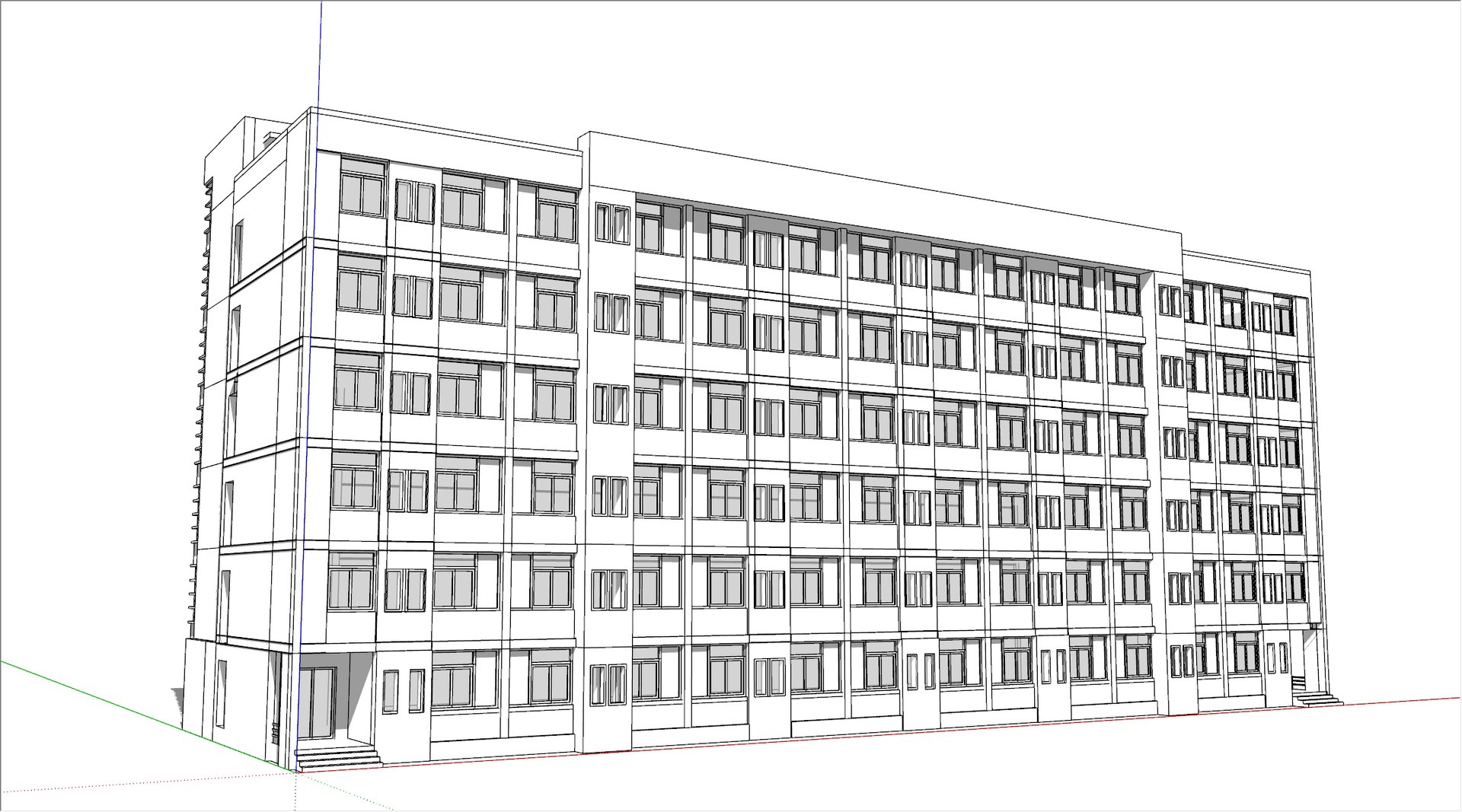 Office Building and dormitory-A8 3D model https://p.turbosquid.com/ts-thumb/dI/fWrUvR/Ih/1689832339273/png/1689839263/1920x1080/fit_q87/fd070a5b08cb553503cfe7aa7347fa15f6266ff5/1689832339273.jpg