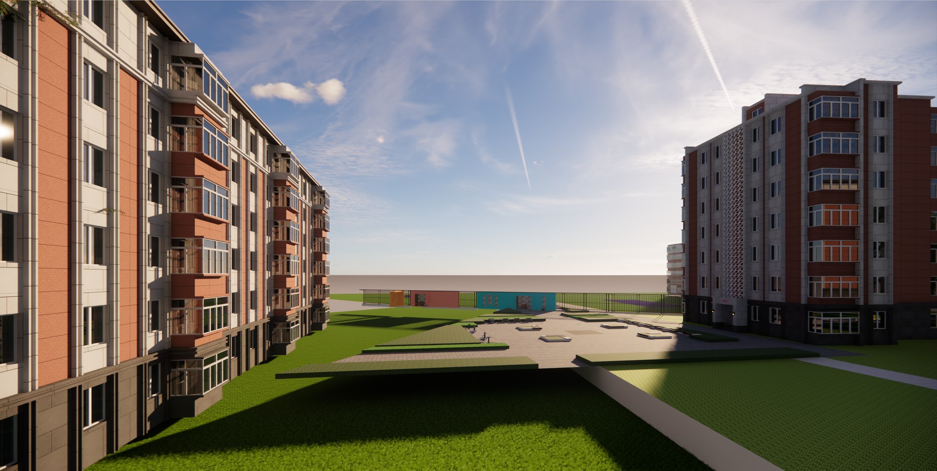 Office Building and dormitory-A8 3D model https://p.turbosquid.com/ts-thumb/dI/fWrUvR/NZ/1689831911814/png/1689839255/1920x1080/fit_q87/6243da1e2a730dfdc52b25669ed9dc6e0e720077/1689831911814.jpg