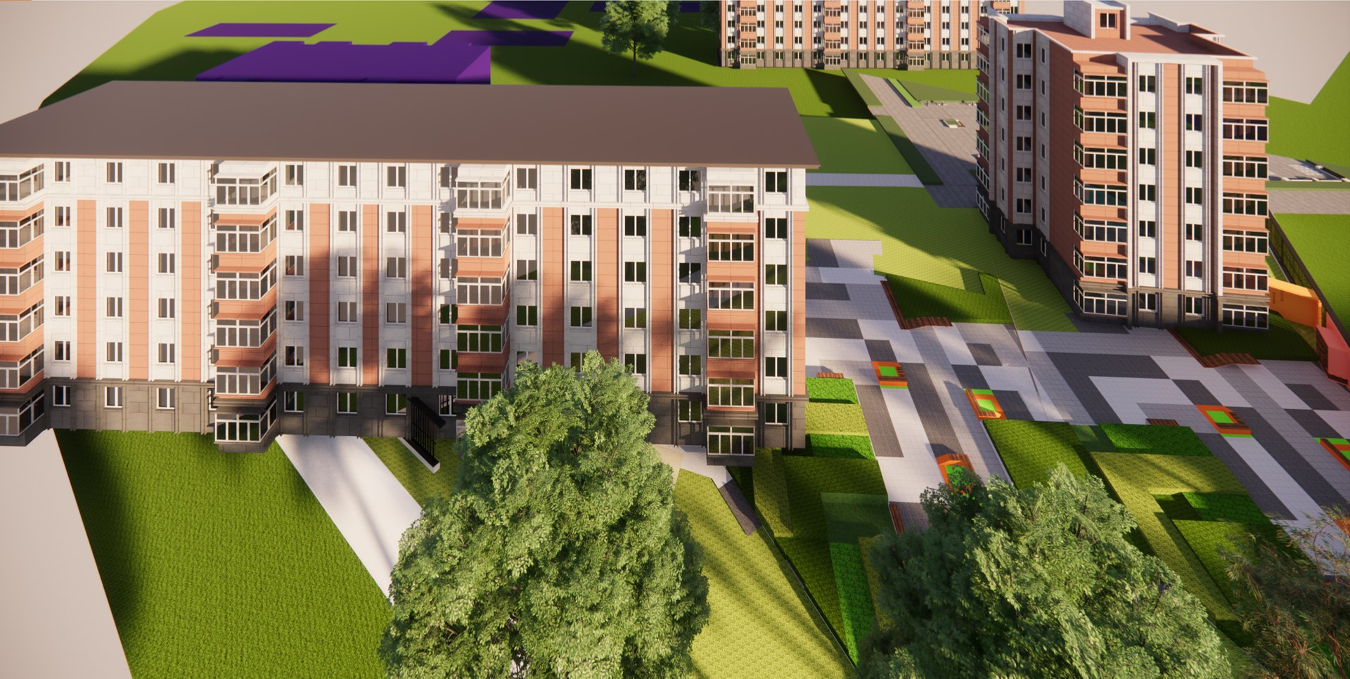 Office Building and dormitory-A8 3D model https://p.turbosquid.com/ts-thumb/dI/fWrUvR/Qz/1689831950744/png/1689839258/1920x1080/fit_q87/9a2af33734c644f3abaa06c73fb28802dcb3dc1c/1689831950744.jpg