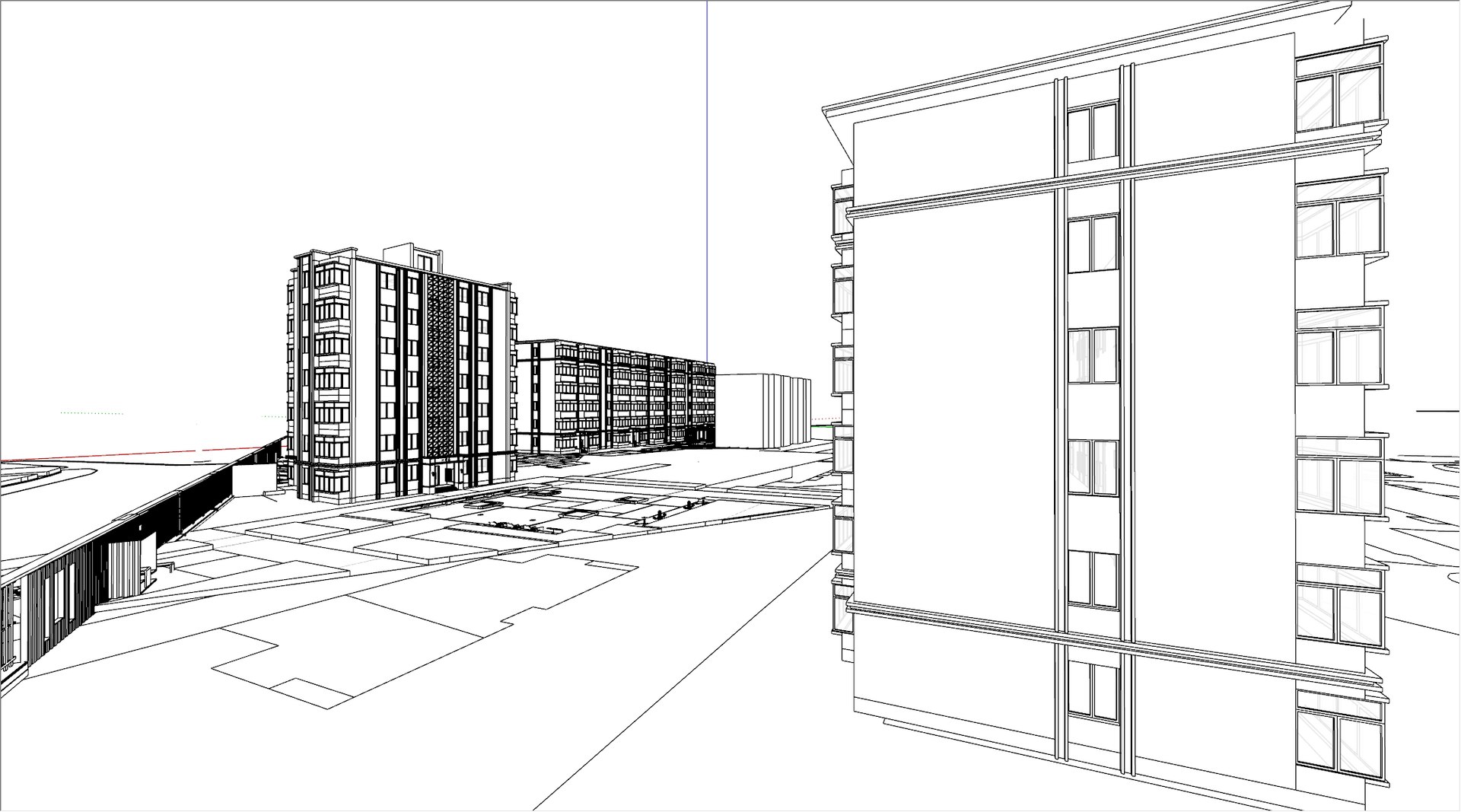 Office Building and dormitory-A8 3D model https://p.turbosquid.com/ts-thumb/dI/fWrUvR/SD/1689831972045/png/1689839256/1920x1080/fit_q87/993a46755cbca9eefe04de217665413ae34d4d91/1689831972045.jpg