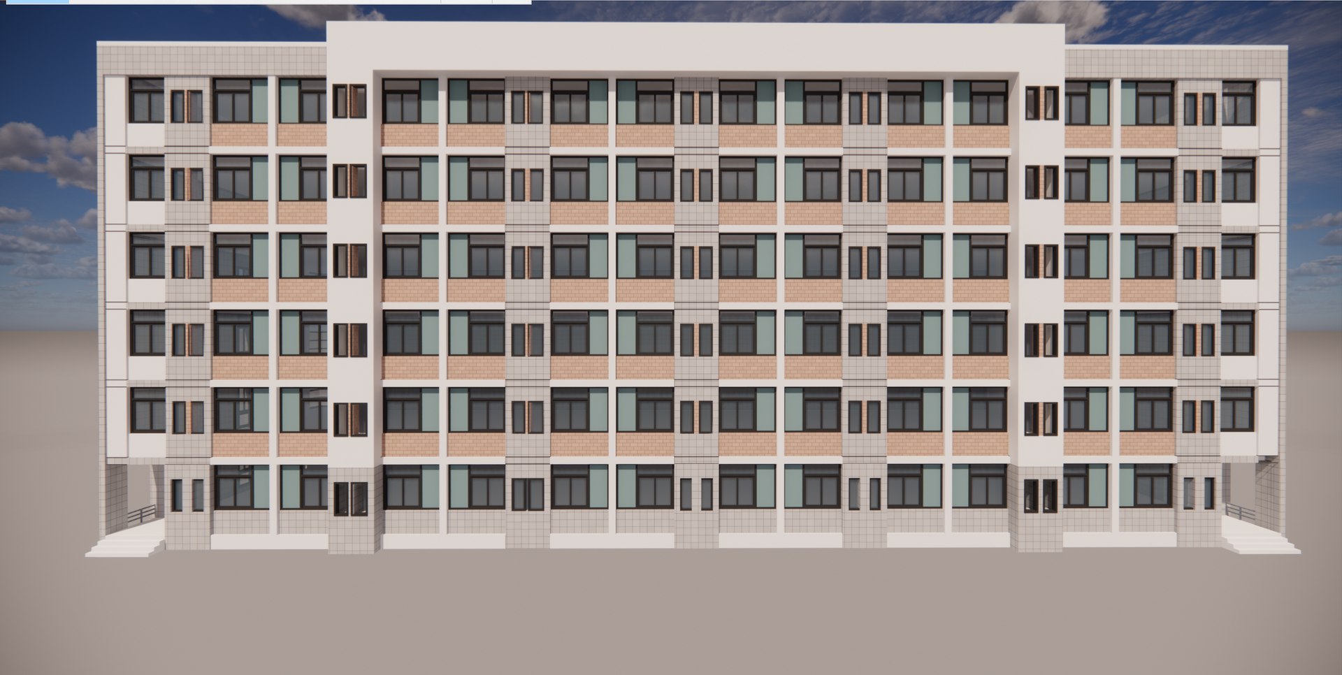 Office Building and dormitory-A8 3D model https://p.turbosquid.com/ts-thumb/dI/fWrUvR/bz/1689832303164/png/1689839262/1920x1080/fit_q87/87a8a96621db285abd3cc039ae09b2b0e2d20579/1689832303164.jpg