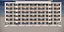 Office Building and dormitory-A8