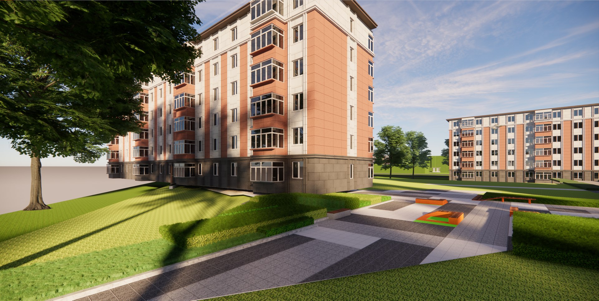 Office Building and dormitory-A8 3D model https://p.turbosquid.com/ts-thumb/dI/fWrUvR/ev/1689831889298/png/1689839250/1920x1080/fit_q87/398cb0d9c1b8fe2e5ef9dfd87731666ae8dccc71/1689831889298.jpg