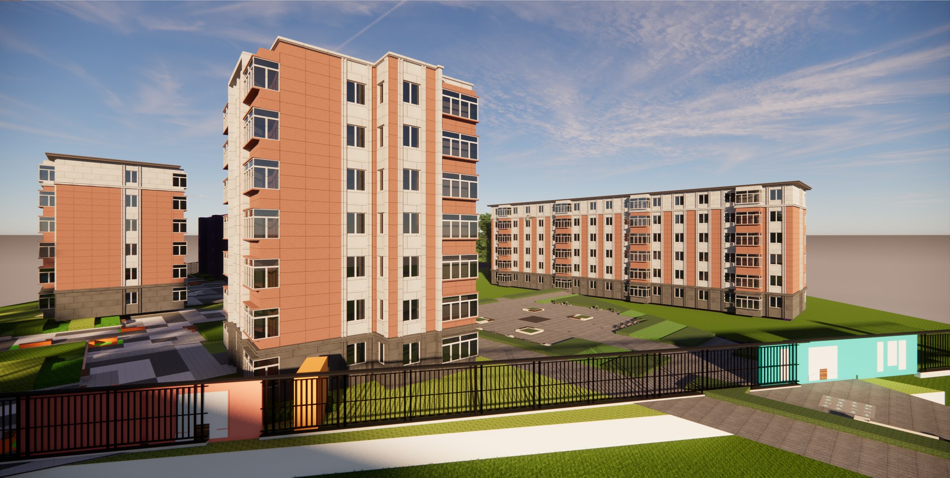 Office Building and dormitory-A8 3D model https://p.turbosquid.com/ts-thumb/dI/fWrUvR/qT/1689831867510/png/1689839248/1920x1080/fit_q87/dbb0a51389456a9853f4c09a26c087f2ec55dff7/1689831867510.jpg