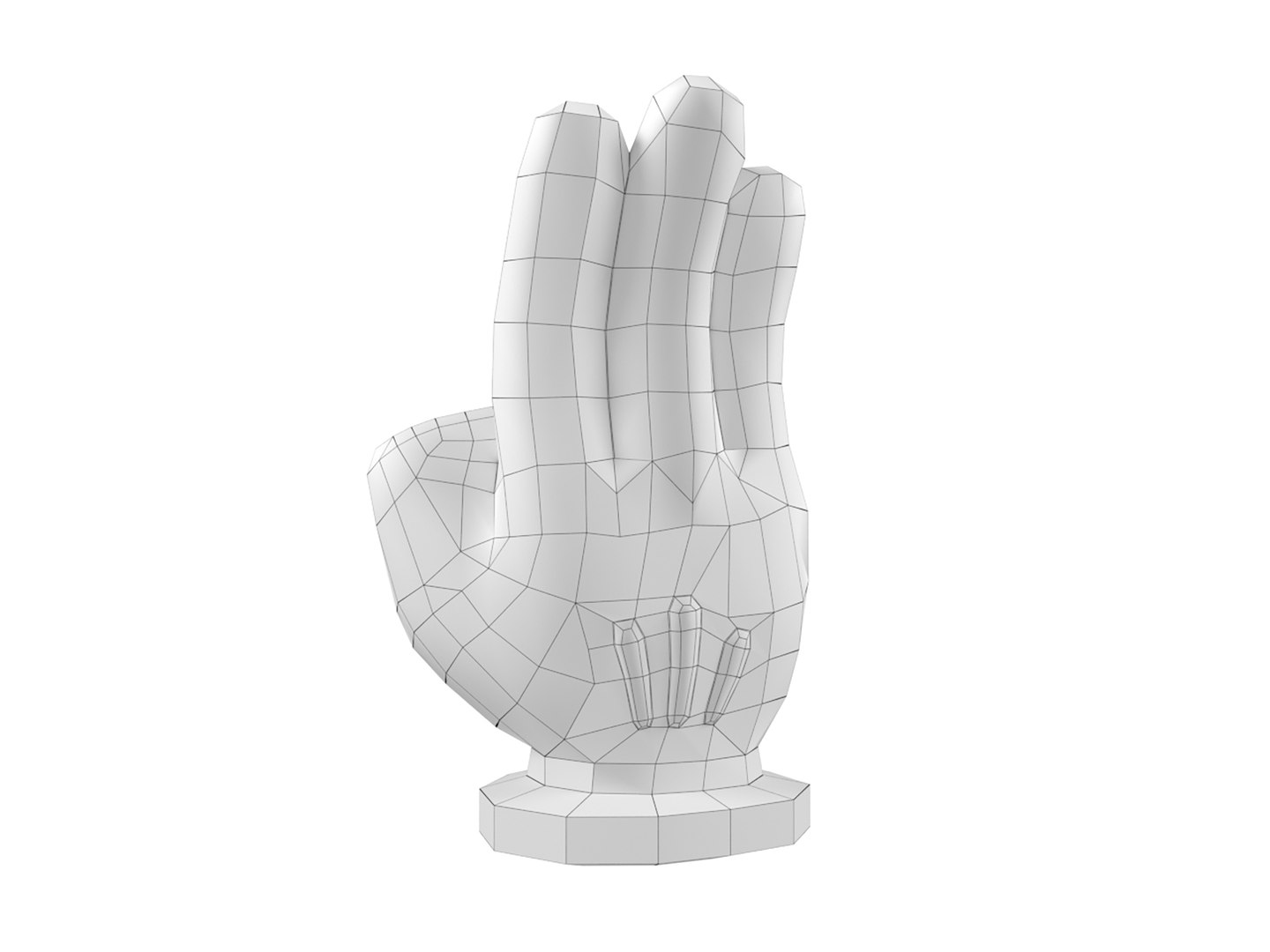 3D Mickey Hand - Palm 1 model https://p.turbosquid.com/ts-thumb/dI/h8gcrU/3O/wire03/jpg/1757002356/1920x1080/fit_q87/bd4714709e431baf1a6ea8aaa5a1ac700a49d52b/wire03.jpg