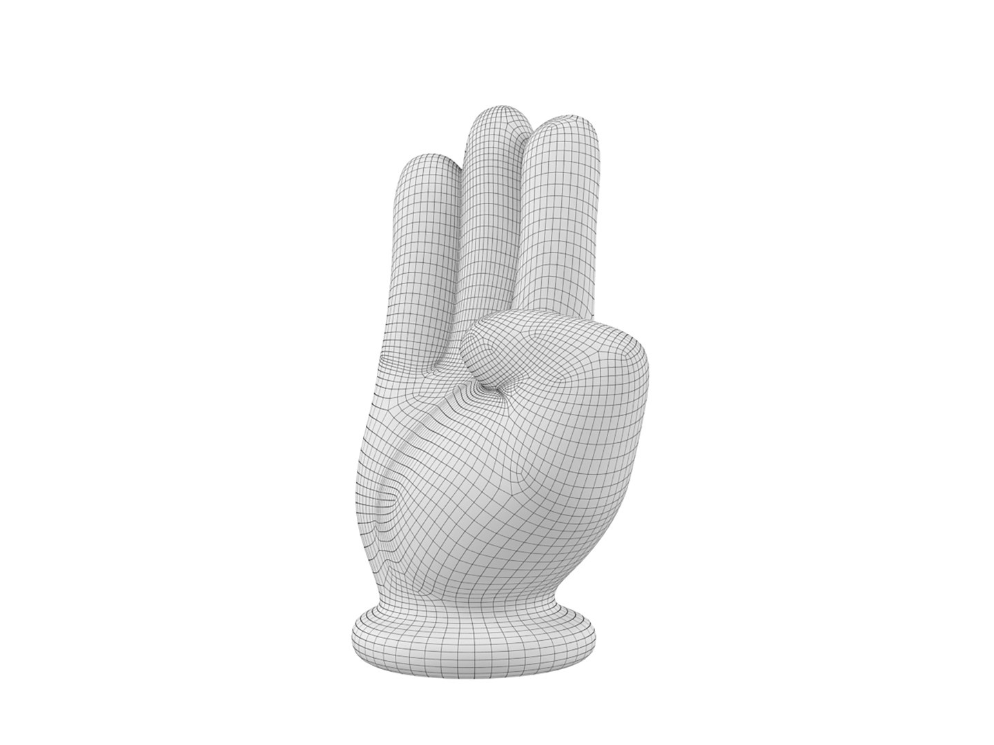 3D Mickey Hand - Palm 1 model https://p.turbosquid.com/ts-thumb/dI/h8gcrU/PV/wire05/jpg/1757002357/1920x1080/fit_q87/71e0373bced65d6c35c5f99d3346bc9b59cdcab2/wire05.jpg