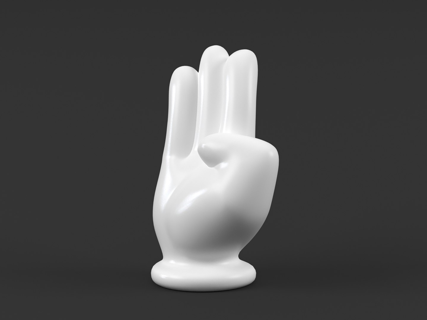 3D Mickey Hand - Palm 1 model https://p.turbosquid.com/ts-thumb/dI/h8gcrU/jt/palm_04/jpg/1757002353/1920x1080/fit_q87/ba7dfdabfa6fdb42a74cdfb46855929c0dd609bf/palm_04.jpg