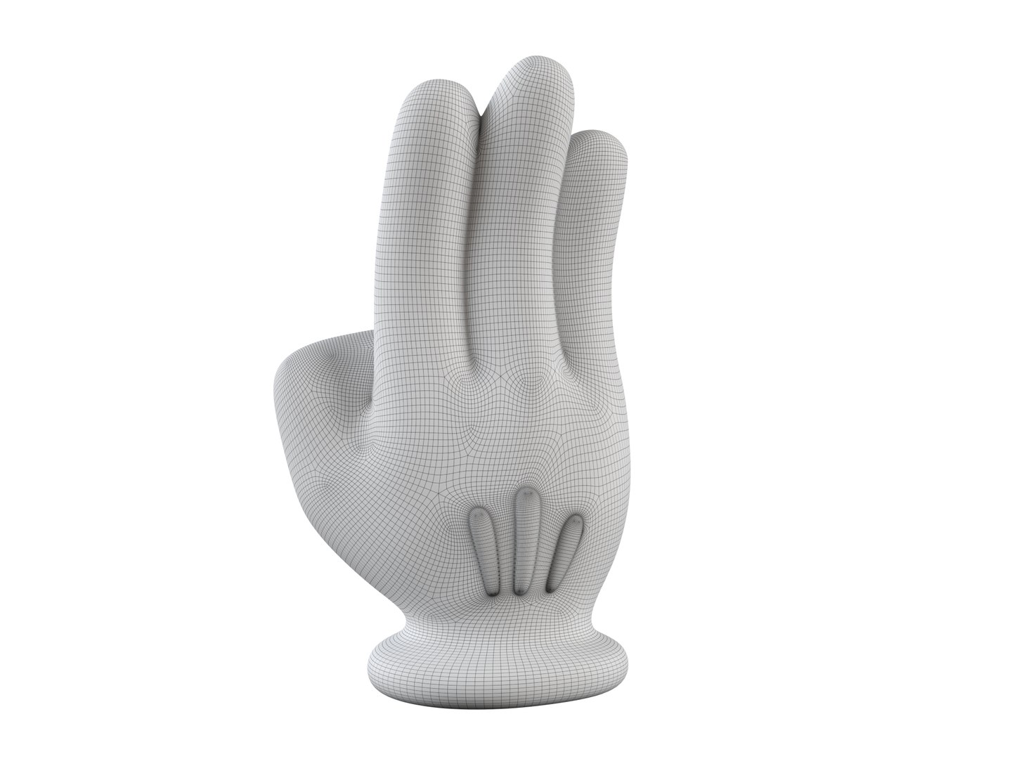 3D Mickey Hand - Palm 1 model https://p.turbosquid.com/ts-thumb/dI/h8gcrU/kA/wire01/jpg/1757002355/1920x1080/fit_q87/6daa781854f77909a01b19a6ed533d2c2164bc82/wire01.jpg