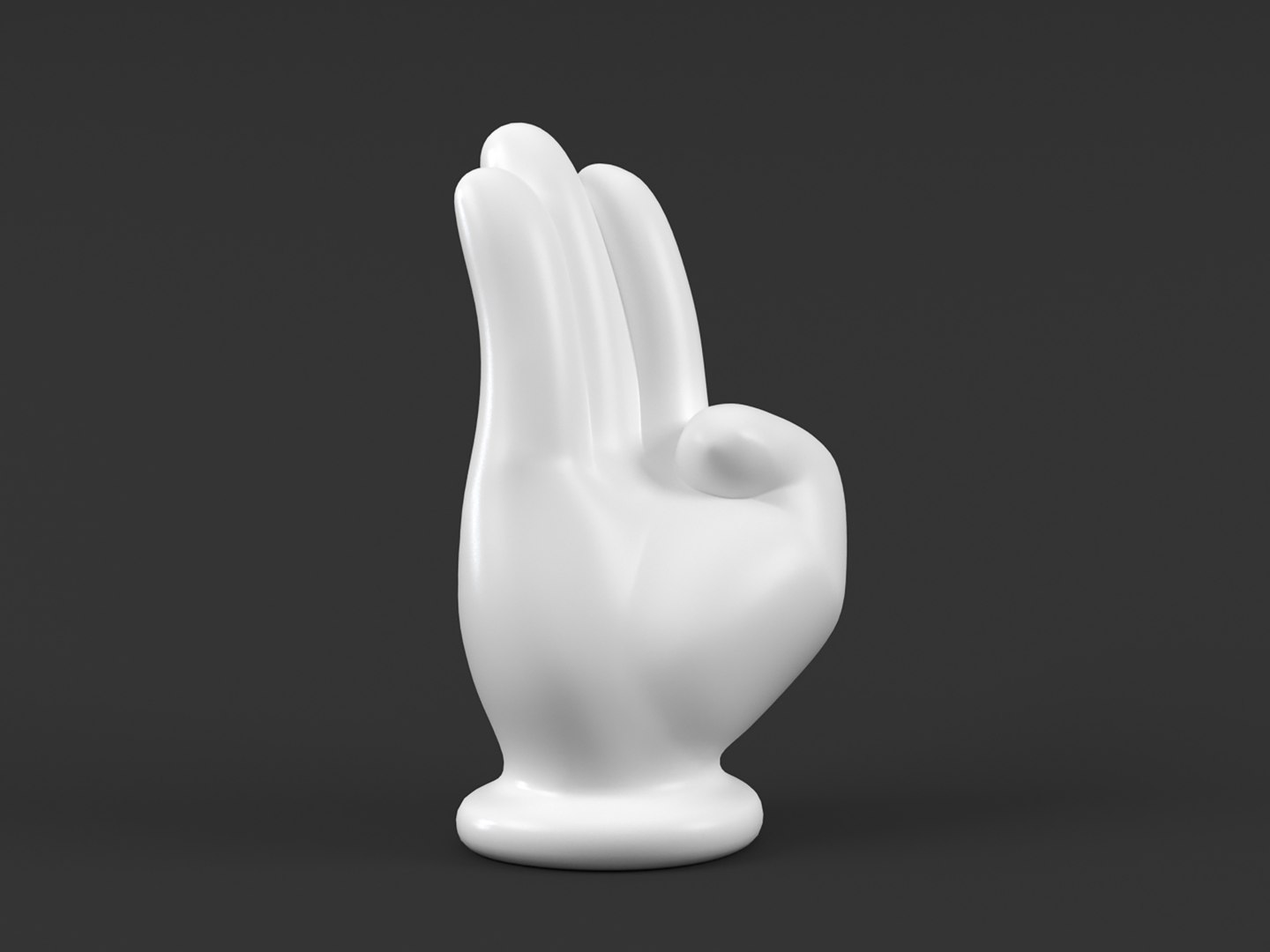 3D Mickey Hand - Palm 1 model https://p.turbosquid.com/ts-thumb/dI/h8gcrU/w5/palm_07/jpg/1757002354/1920x1080/fit_q87/e045034c7078881352264e4f8bce734907051697/palm_07.jpg