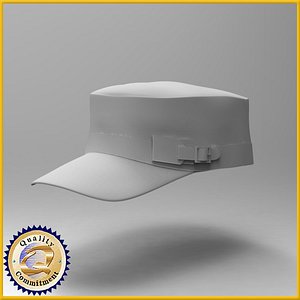 Army Cap