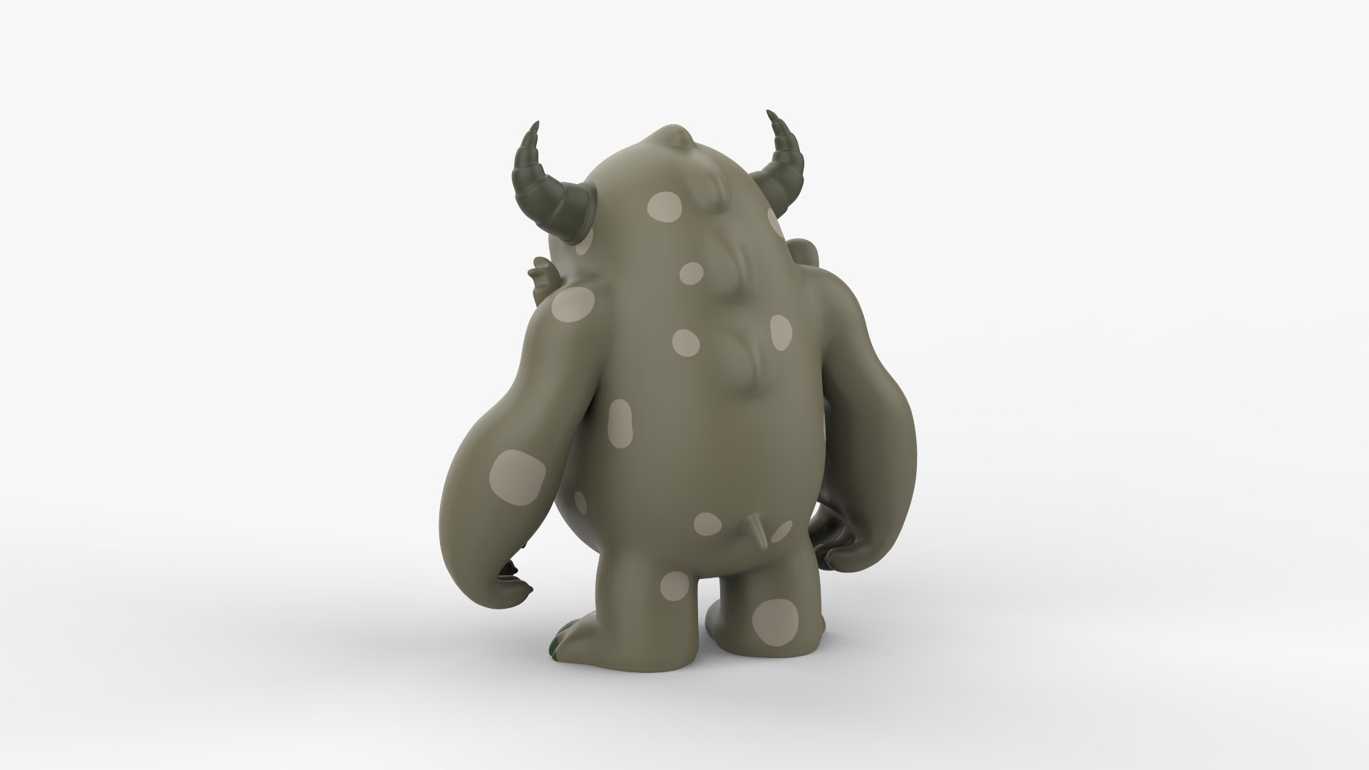 3D Cartoon Angry Monster https://p.turbosquid.com/ts-thumb/dI/i95TaE/So/monster.10666/png/1735439801/1920x1080/fit_q87/52bb20a497e694e47ebf80929c4894378cd27522/monster.10666.jpg