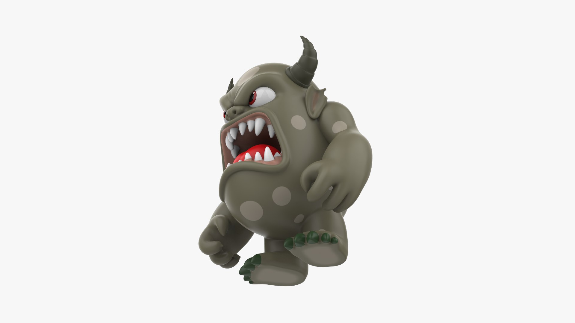 3D Cartoon Angry Monster https://p.turbosquid.com/ts-thumb/dI/i95TaE/ae/monster.10667/png/1735440530/1920x1080/fit_q87/eba6f1d2734eec83d62317ccd16f4ab98490d60d/monster.10667.jpg