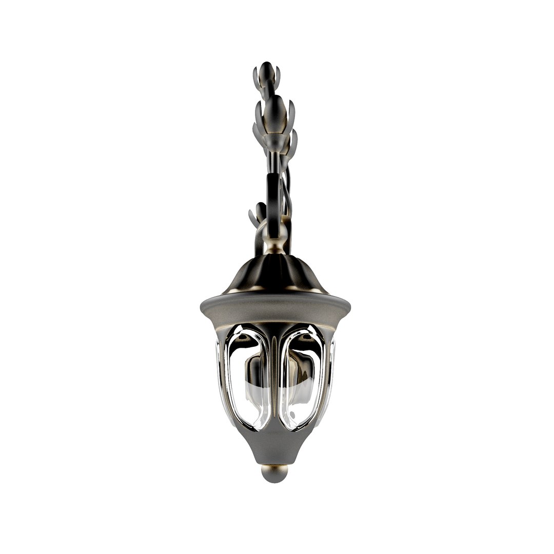 wrought iron lamp 3d model https://p.turbosquid.com/ts-thumb/dI/iC0Zdu/55VqgBmm/2/jpg/1485885579/1920x1080/fit_q87/3fefc26692688260deaa7c34d0adbadc925d22a5/2.jpg