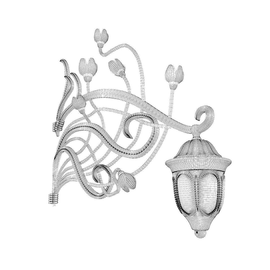 wrought iron lamp 3d model https://p.turbosquid.com/ts-thumb/dI/iC0Zdu/7fjBJZnE/33/jpg/1485886551/1920x1080/fit_q87/aa37b8c9342fceae0bde987b04e3bc0640591393/33.jpg