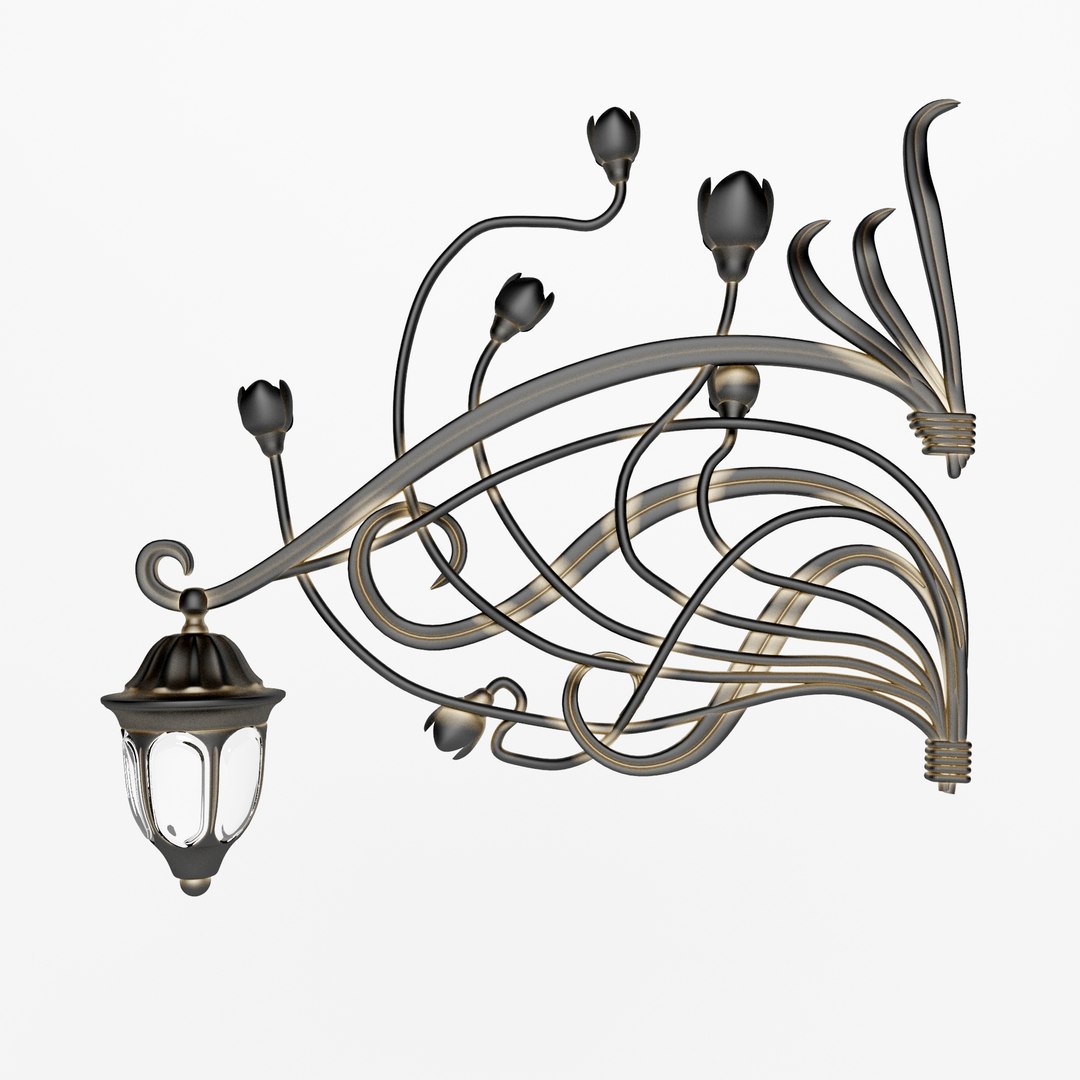 wrought iron lamp 3d model https://p.turbosquid.com/ts-thumb/dI/iC0Zdu/GFFIqkLl/11/jpg/1485885579/1920x1080/fit_q87/679e5489262a7f79119e85bfa4fe20a7e059e4f9/11.jpg