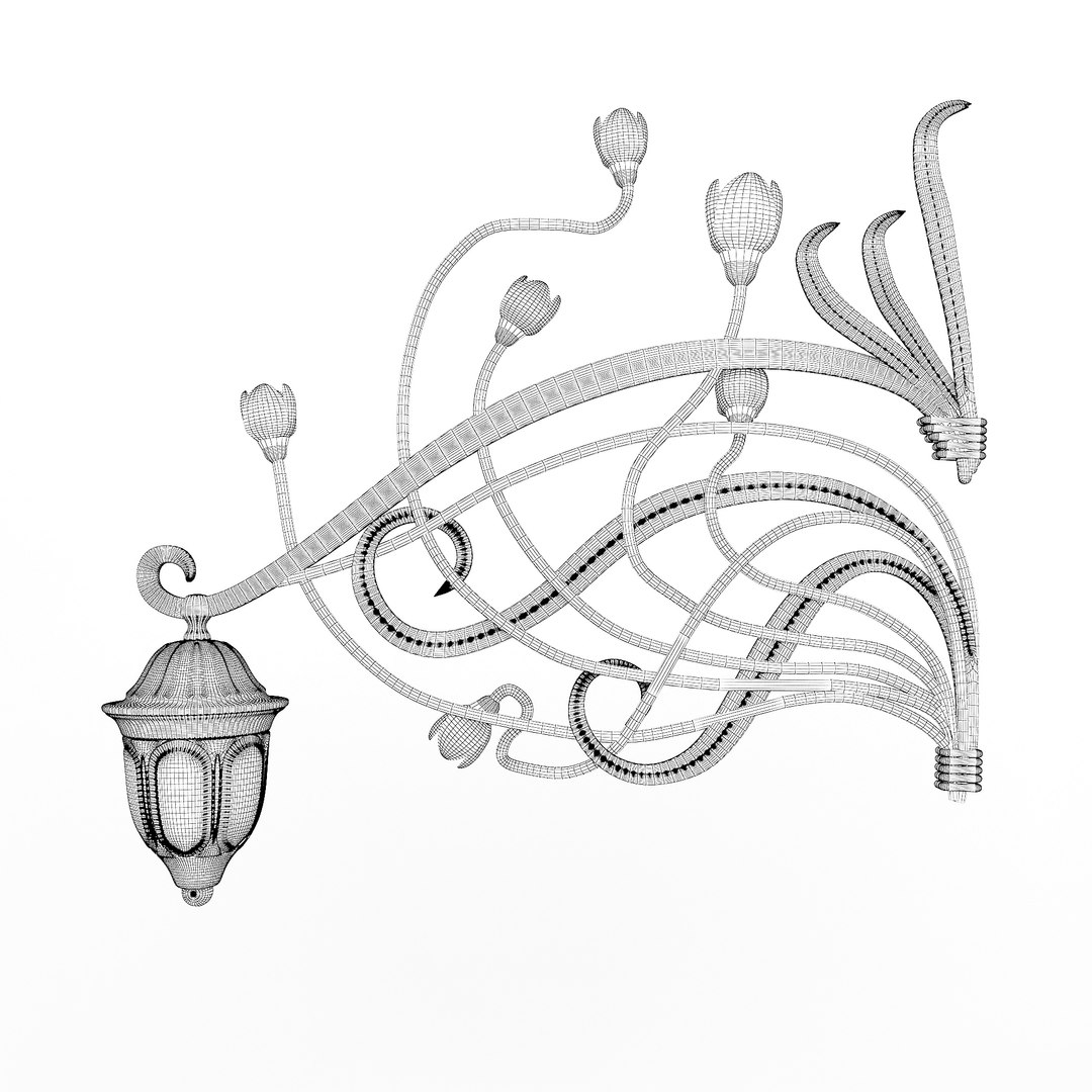 wrought iron lamp 3d model https://p.turbosquid.com/ts-thumb/dI/iC0Zdu/NKYsC9iq/12/jpg/1485886347/1920x1080/fit_q87/6002b75e11978a585d7a1affc6056709ca3bdfdd/12.jpg