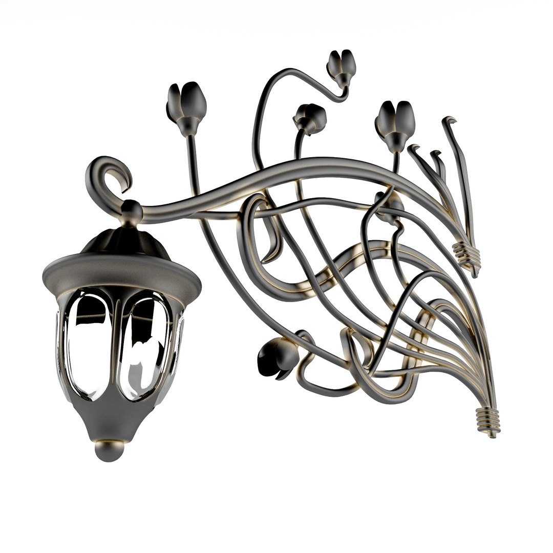 wrought iron lamp 3d model https://p.turbosquid.com/ts-thumb/dI/iC0Zdu/UMLSVNpf/4/jpg/1485885579/1920x1080/fit_q87/0370915133425ea7c9dae64cbeb69eb2828543e4/4.jpg