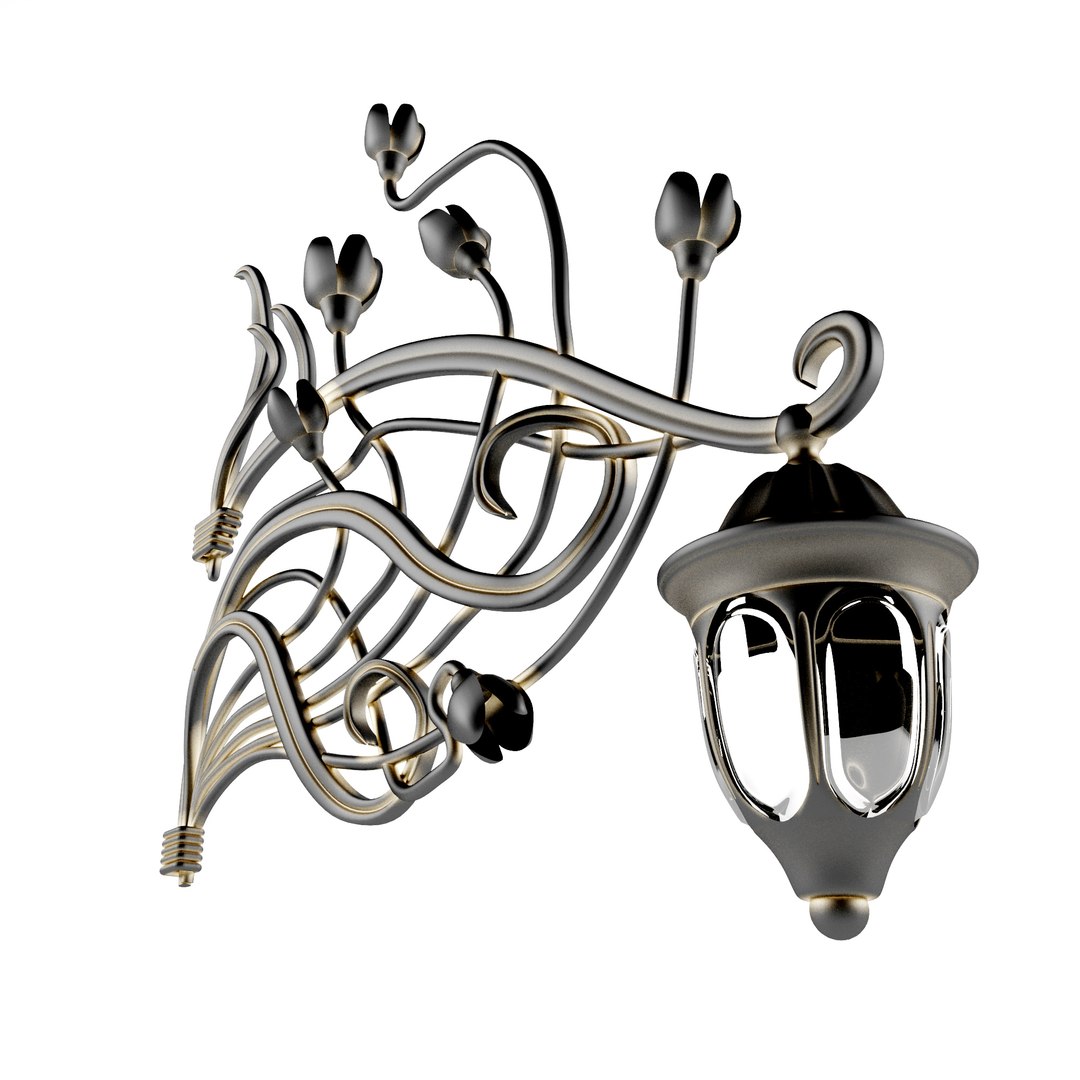 wrought iron lamp 3d model https://p.turbosquid.com/ts-thumb/dI/iC0Zdu/tb2q1Rs6/3/jpg/1485885579/1920x1080/fit_q87/26b239b5b0a69997ca776440ba921267ce9b6f39/3.jpg