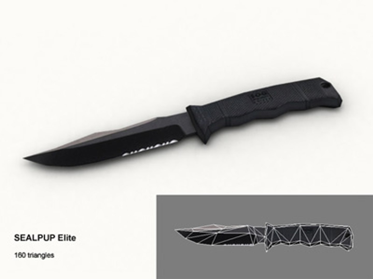 knife max free https://p.turbosquid.com/ts-thumb/dI/iP2LNq/LymiIKBi/sealpup/jpg/1118395514/1920x1080/fit_q87/864930b5345fb6a3722b40c907182a8aebf4500d/sealpup.jpg
