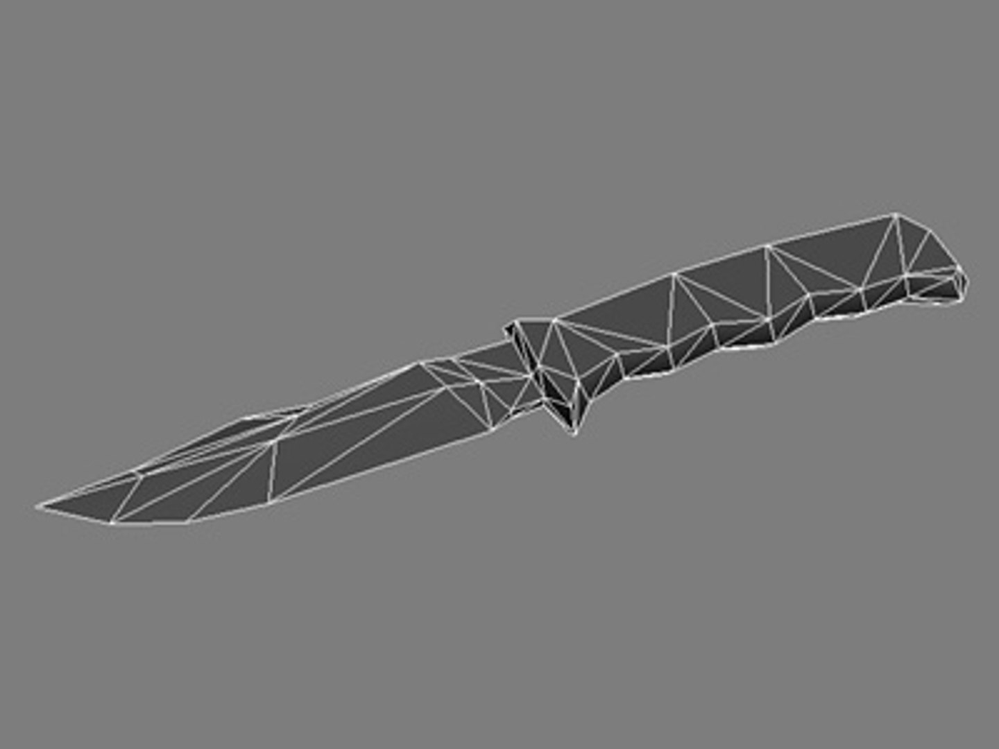 knife max free https://p.turbosquid.com/ts-thumb/dI/iP2LNq/ljOsOjlw/wire/jpg/1118395524/1920x1080/fit_q87/b1daee53e093dcb0734762d0238e9c31a69eddbe/wire.jpg