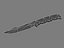 knife max free